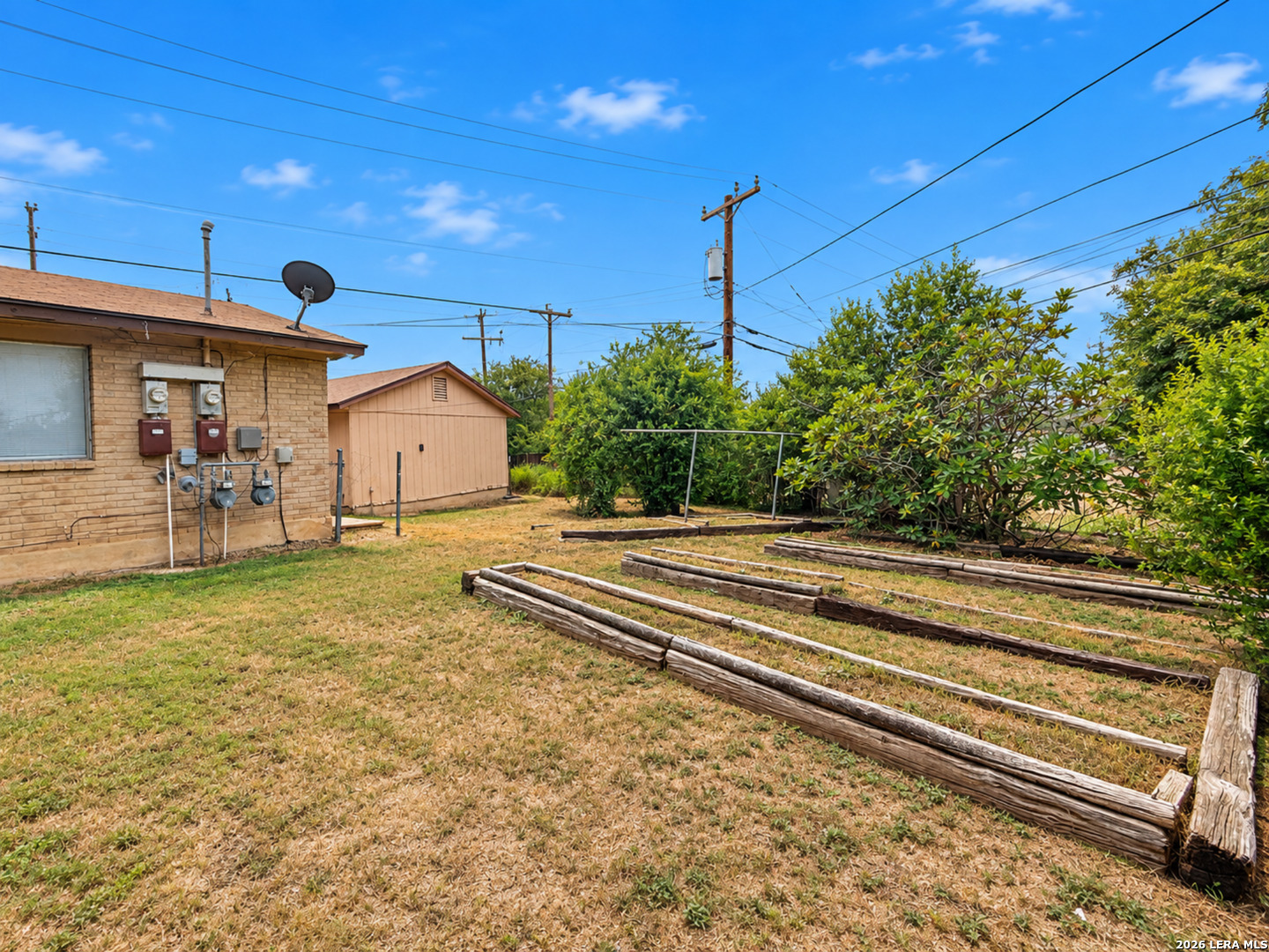 8030 Echo Wind Street San Antonio TX 78250