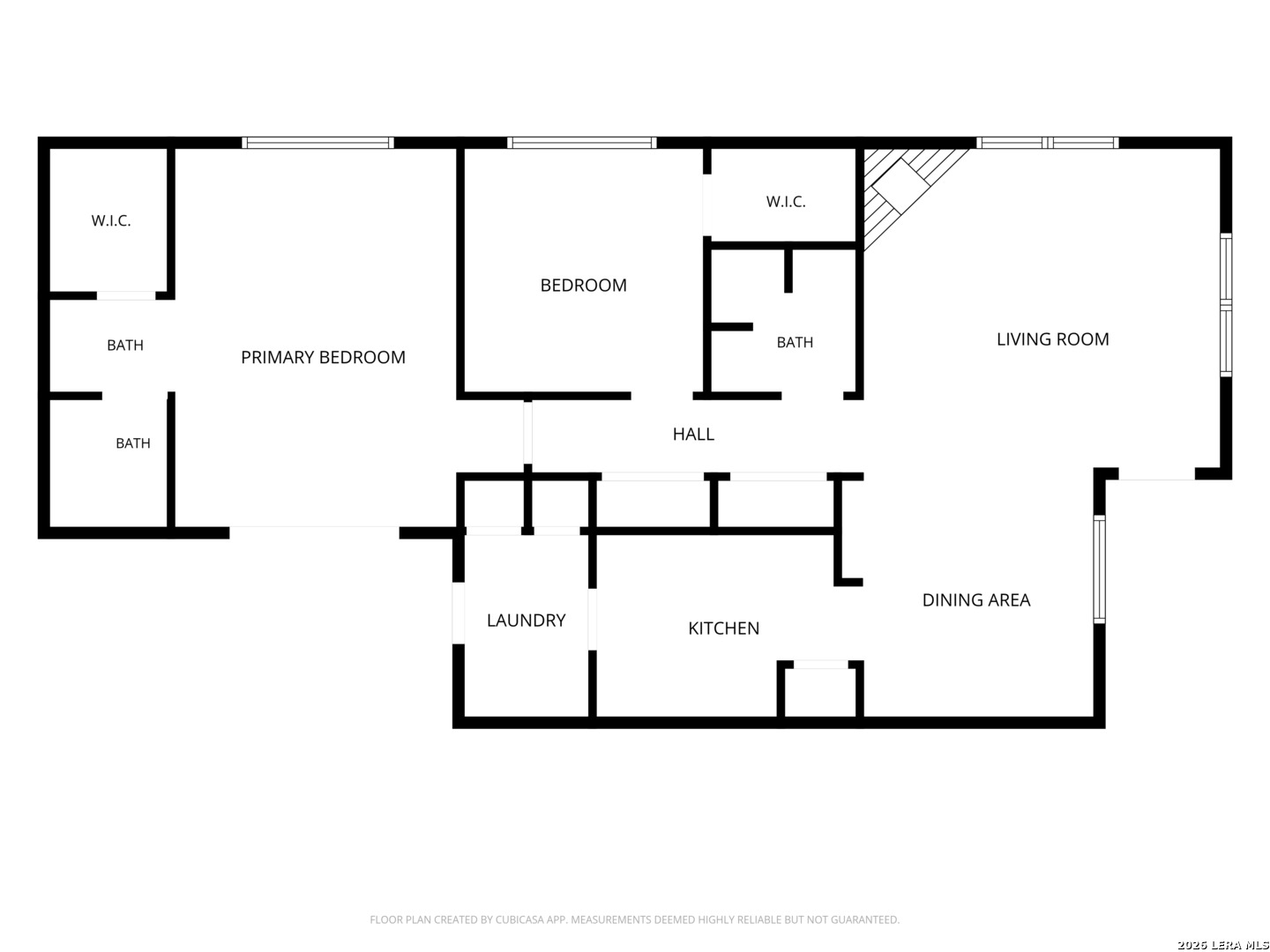 8030 Echo Wind Street San Antonio TX 78250