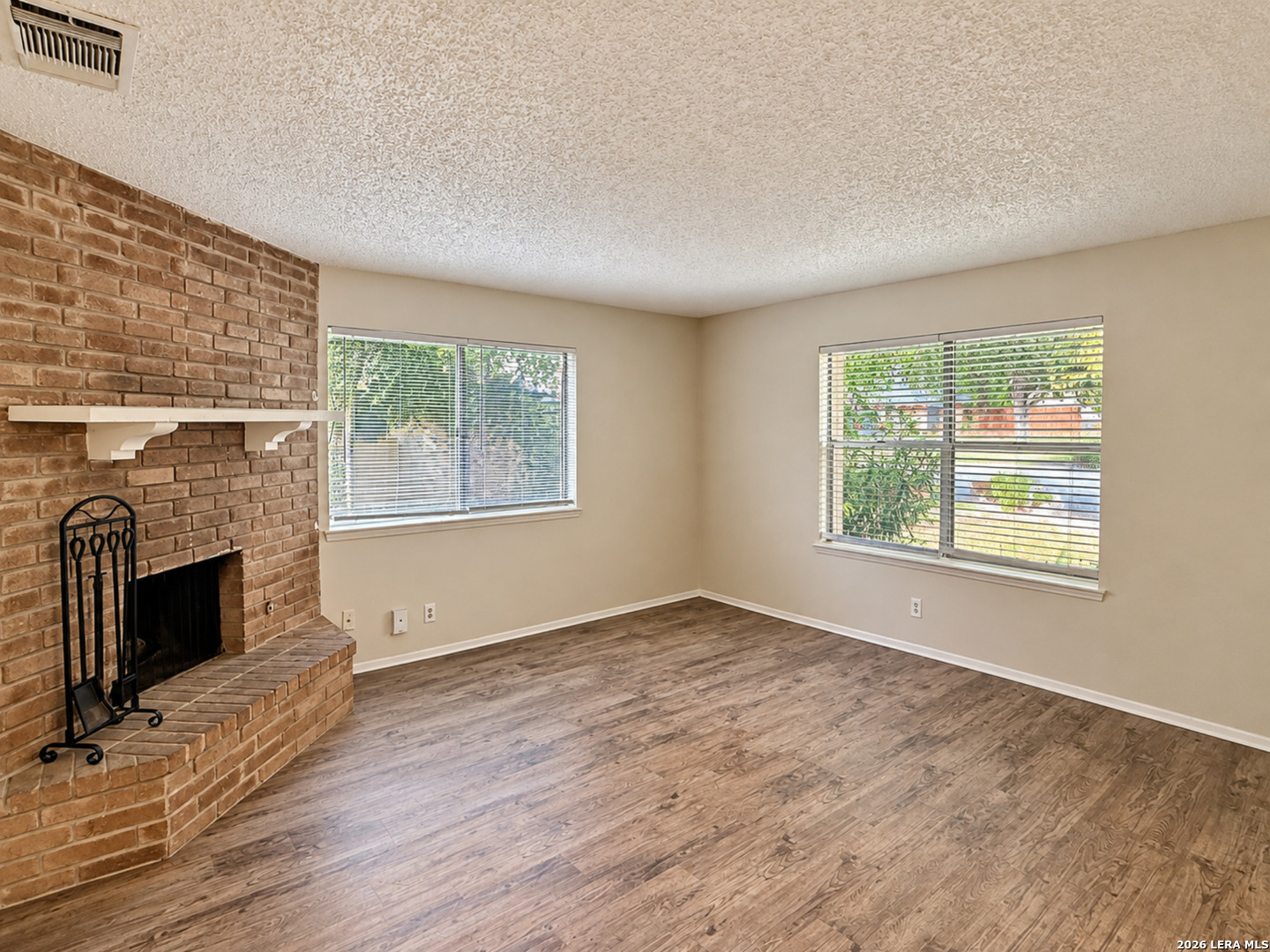 8030 Echo Wind Street San Antonio TX 78250
