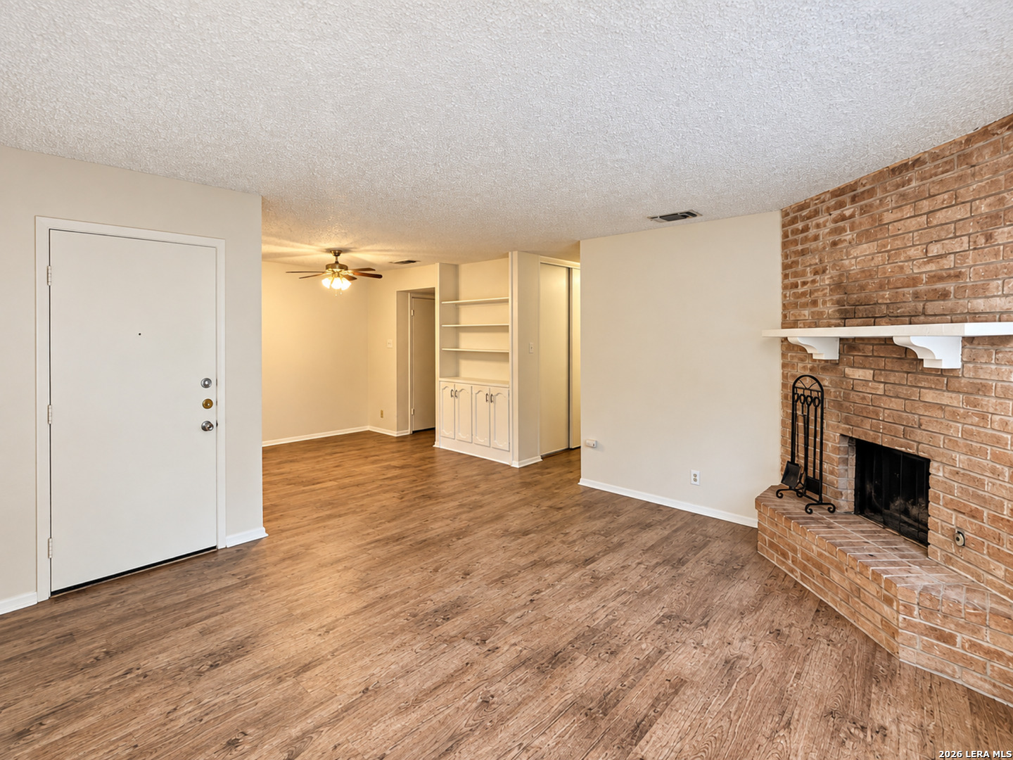 8030 Echo Wind Street San Antonio TX 78250