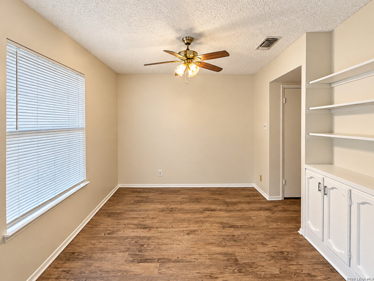 8030 Echo Wind Street San Antonio TX 78250