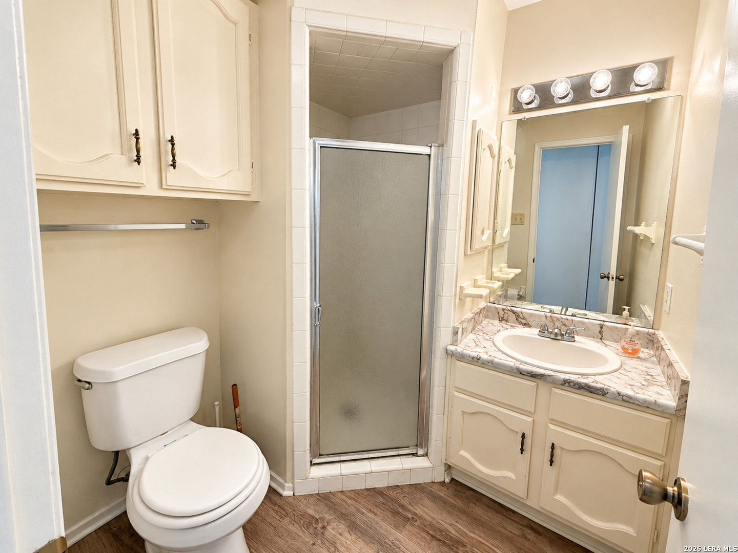 8030 Echo Wind Street San Antonio TX 78250