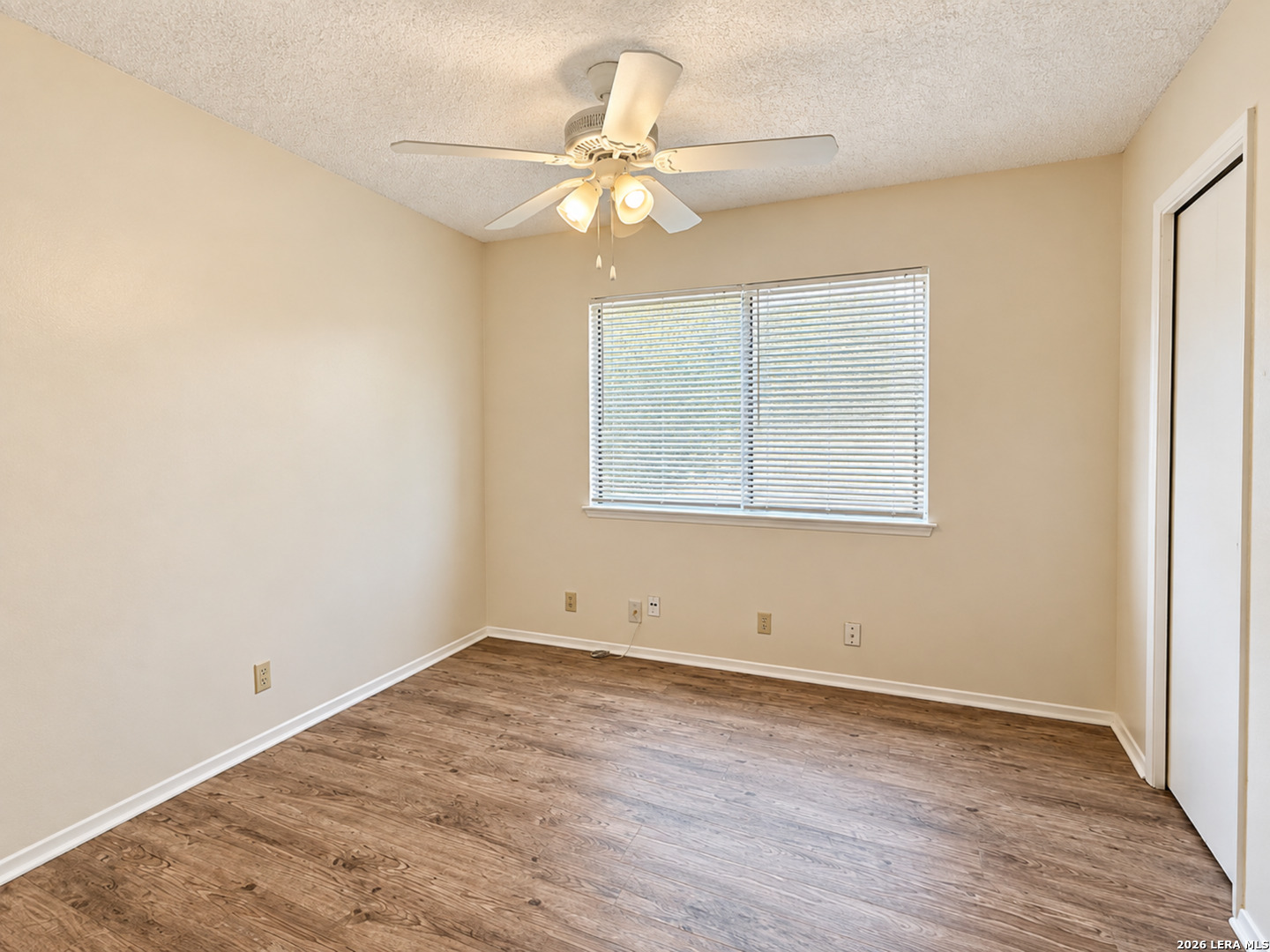 8030 Echo Wind Street San Antonio TX 78250