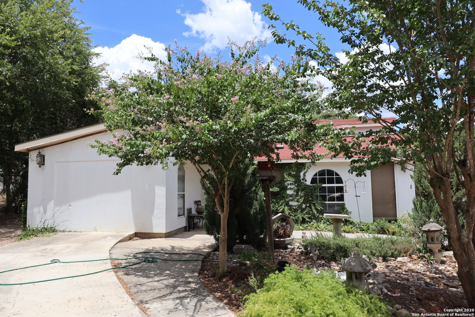 13915 Interstate 35 Von Ormy TX 78073