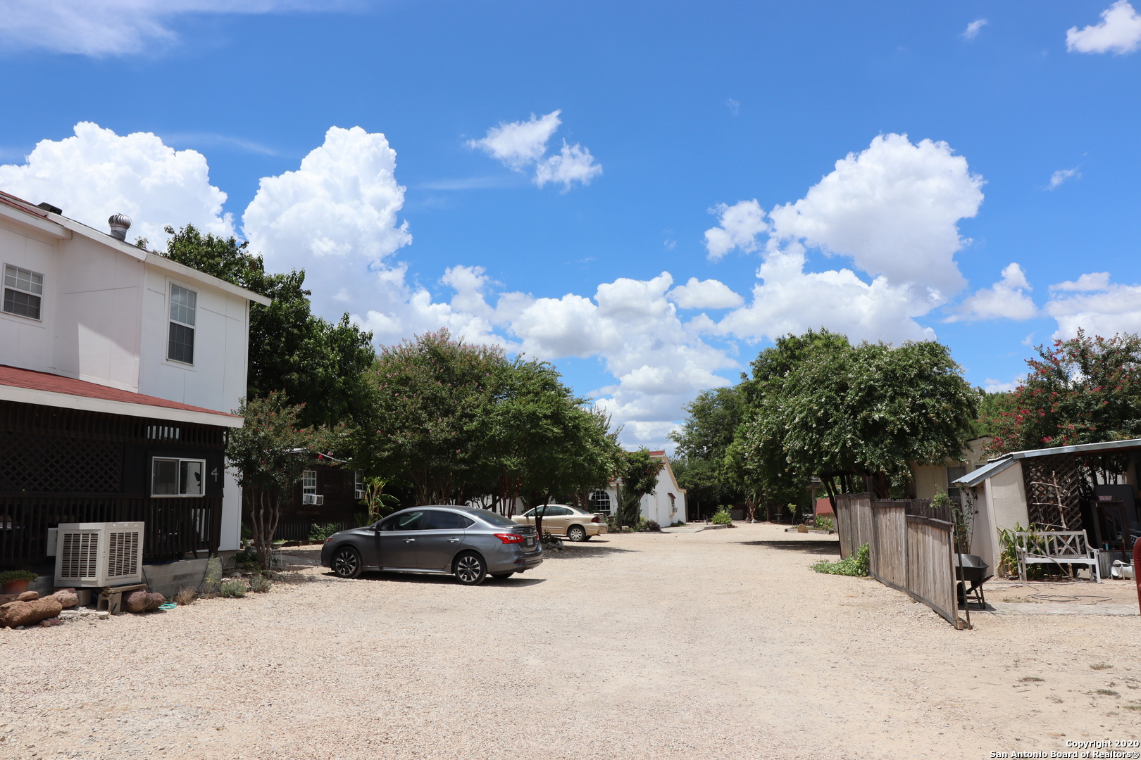13915 Interstate 35 Von Ormy TX 78073