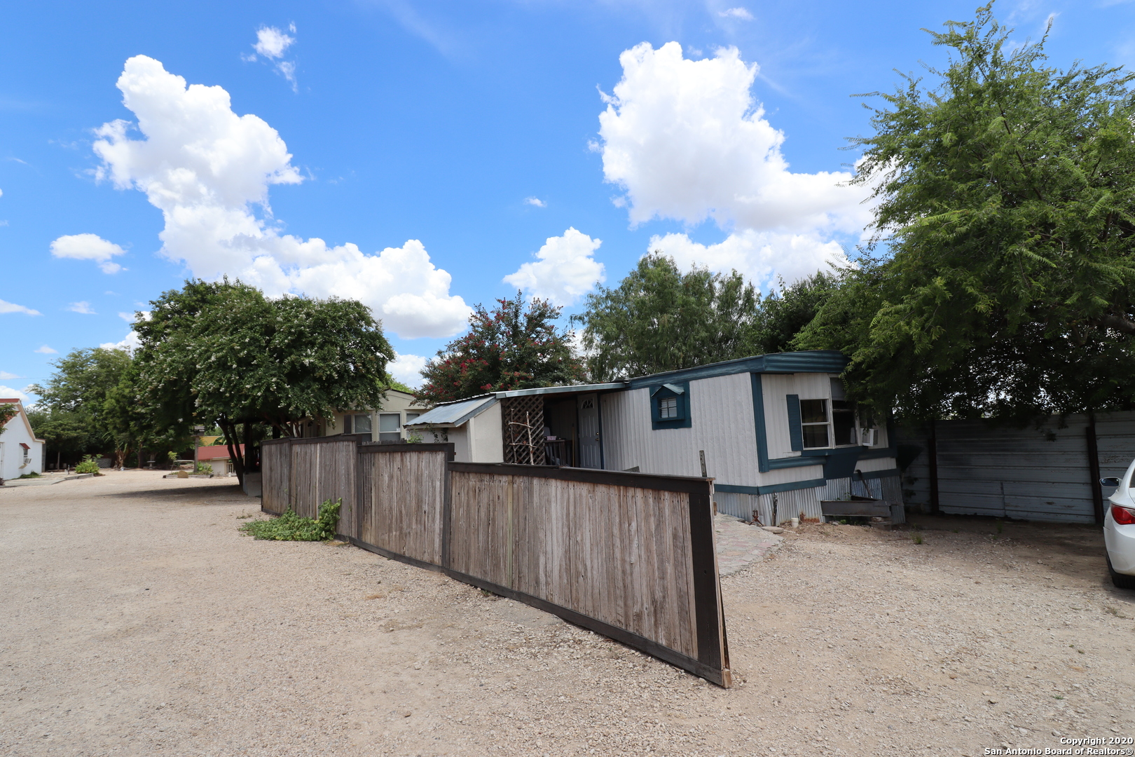 13915 Interstate 35 Von Ormy TX 78073