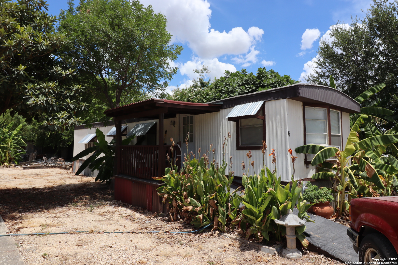 13915 Interstate 35 Von Ormy TX 78073
