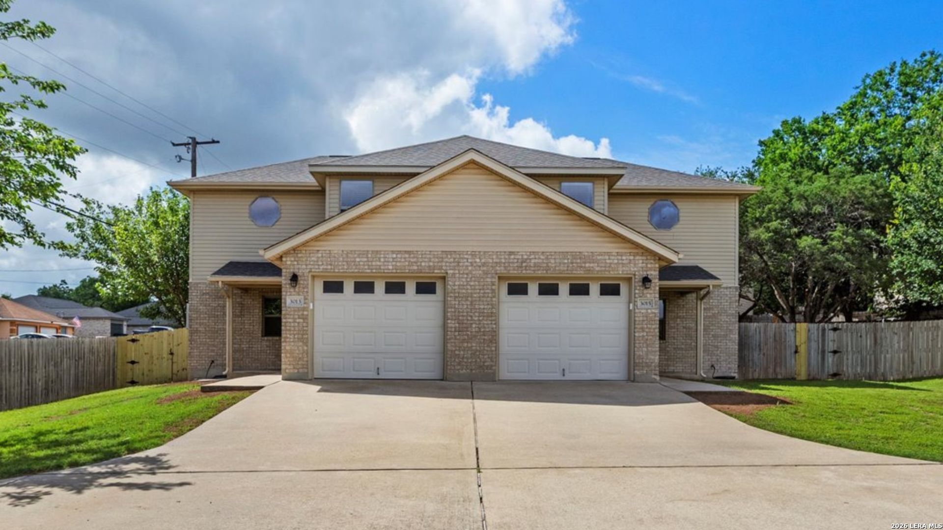 3013/3015 Green Mountain Drive New Braunfels TX 78130