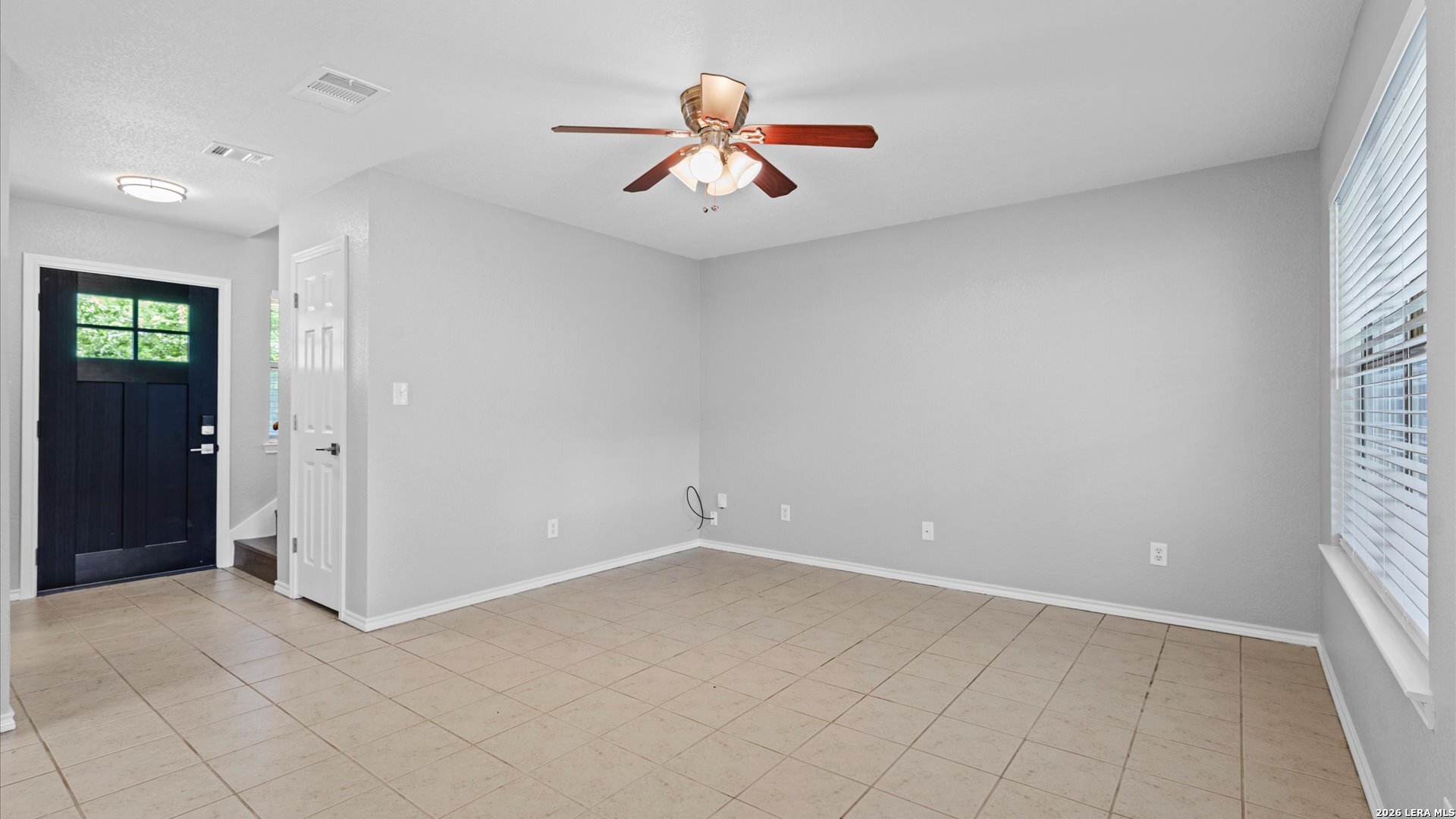 3013/3015 Green Mountain Drive New Braunfels TX 78130
