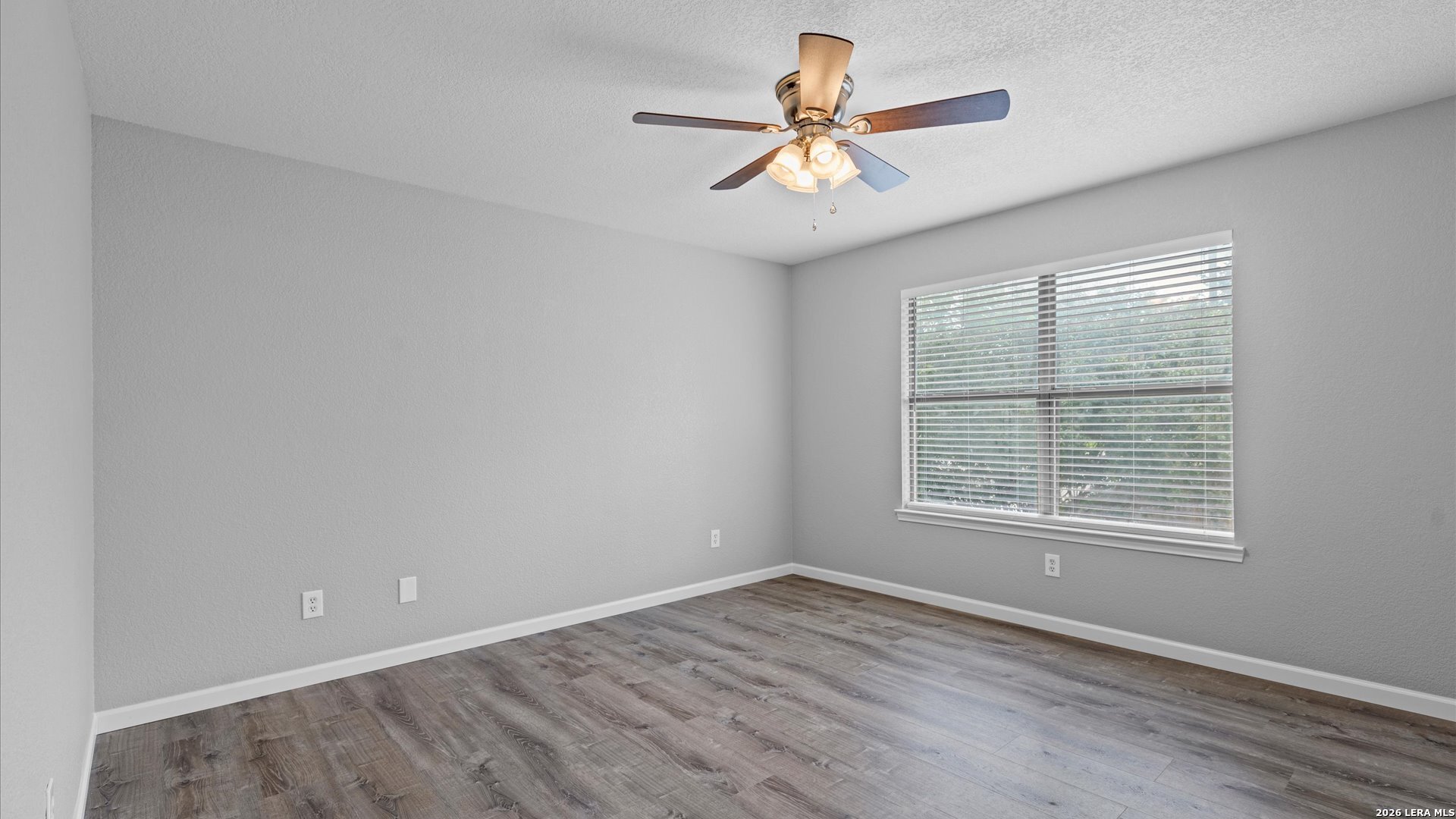 3013/3015 Green Mountain Drive New Braunfels TX 78130