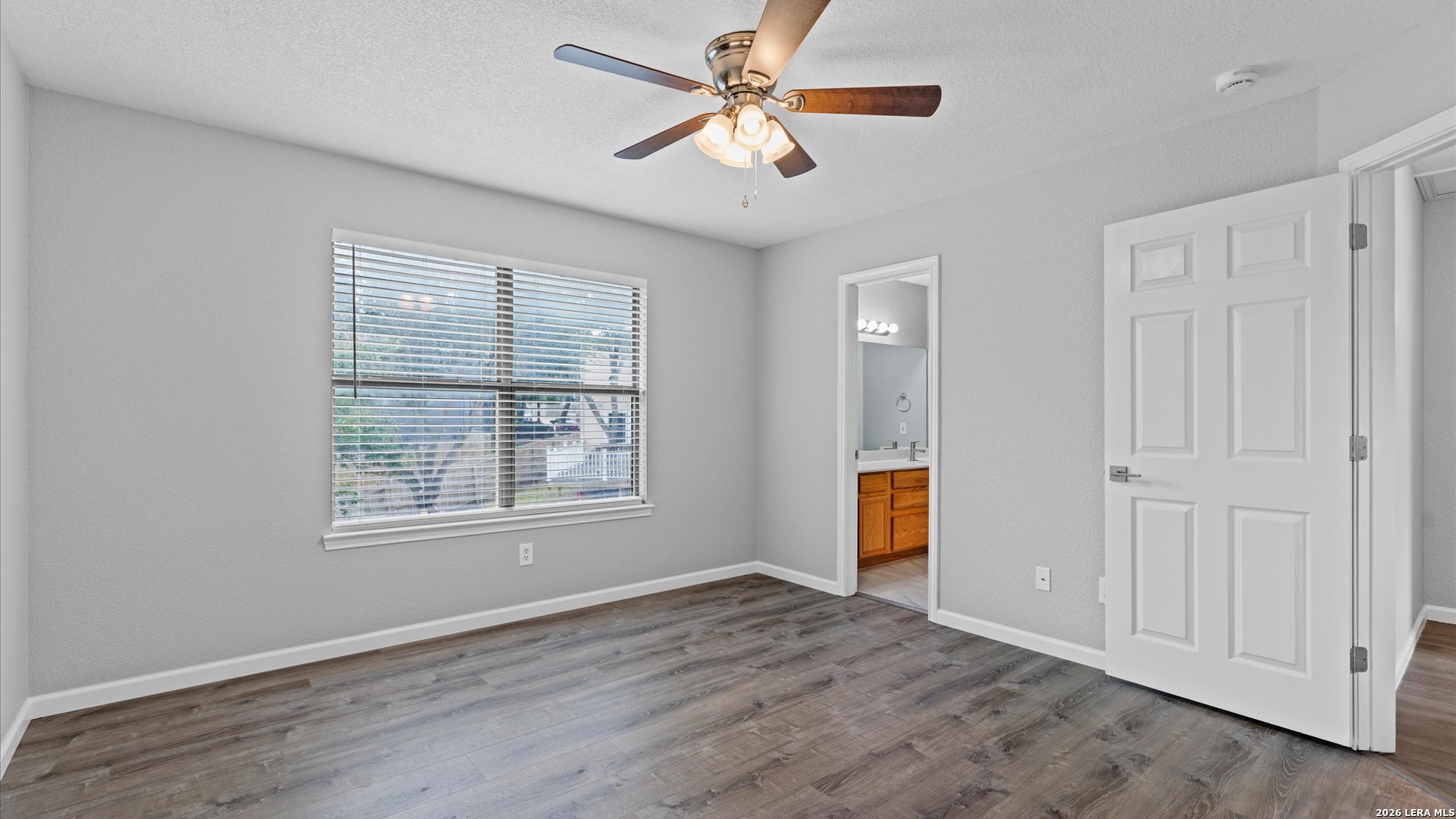 3013/3015 Green Mountain Drive New Braunfels TX 78130