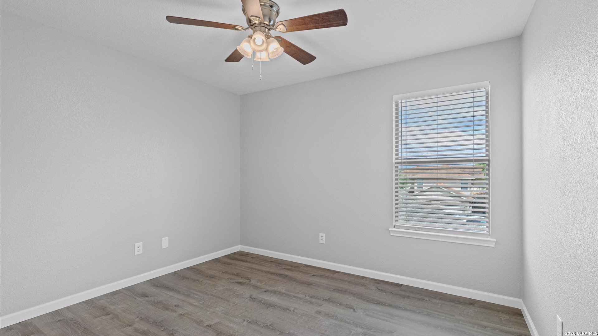 3013/3015 Green Mountain Drive New Braunfels TX 78130