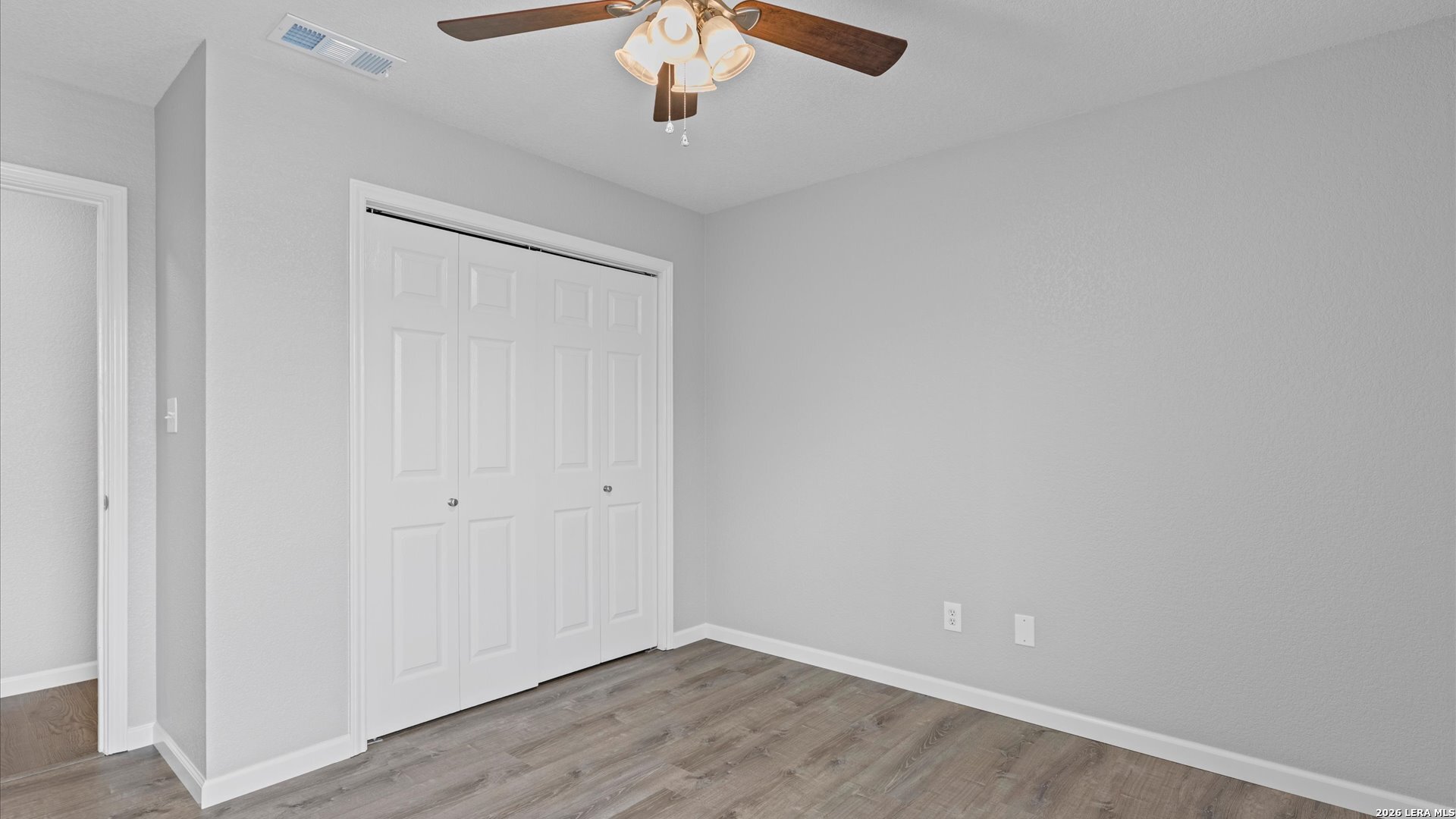 3013/3015 Green Mountain Drive New Braunfels TX 78130