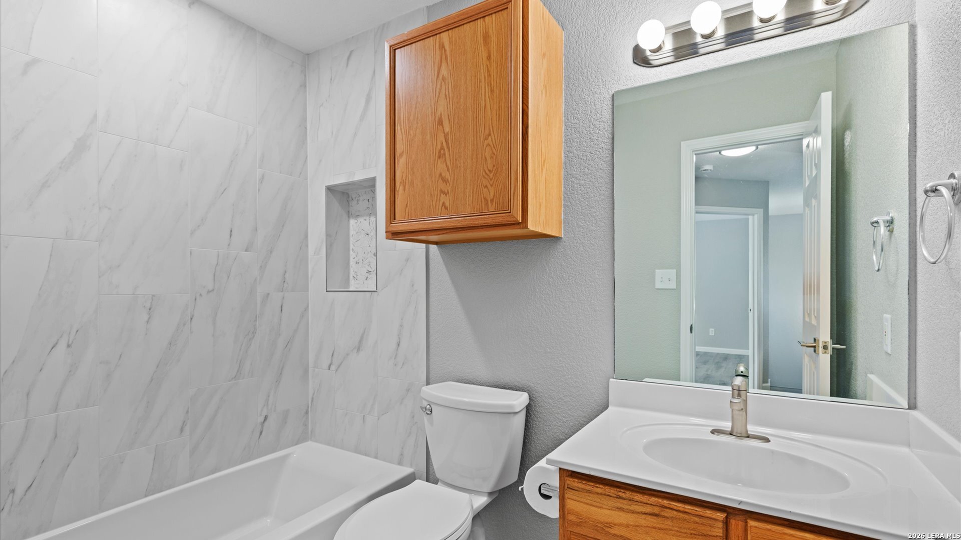 3013/3015 Green Mountain Drive New Braunfels TX 78130