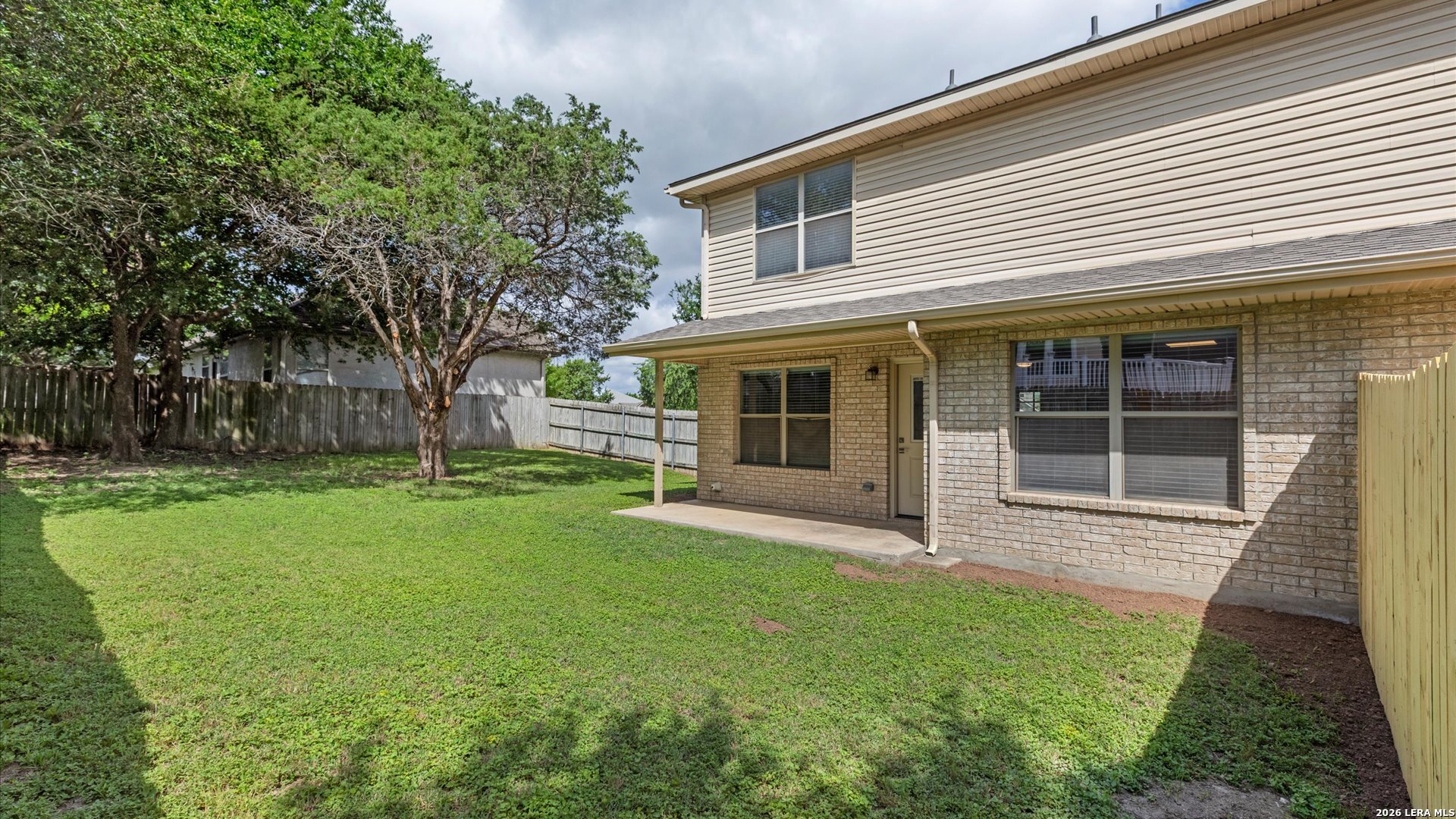 3013/3015 Green Mountain Drive New Braunfels TX 78130
