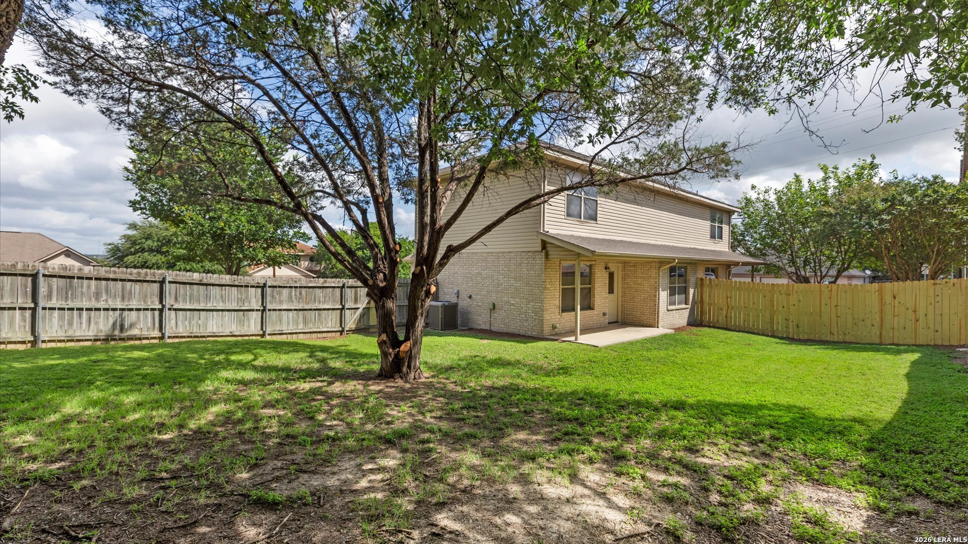 3013/3015 Green Mountain Drive New Braunfels TX 78130