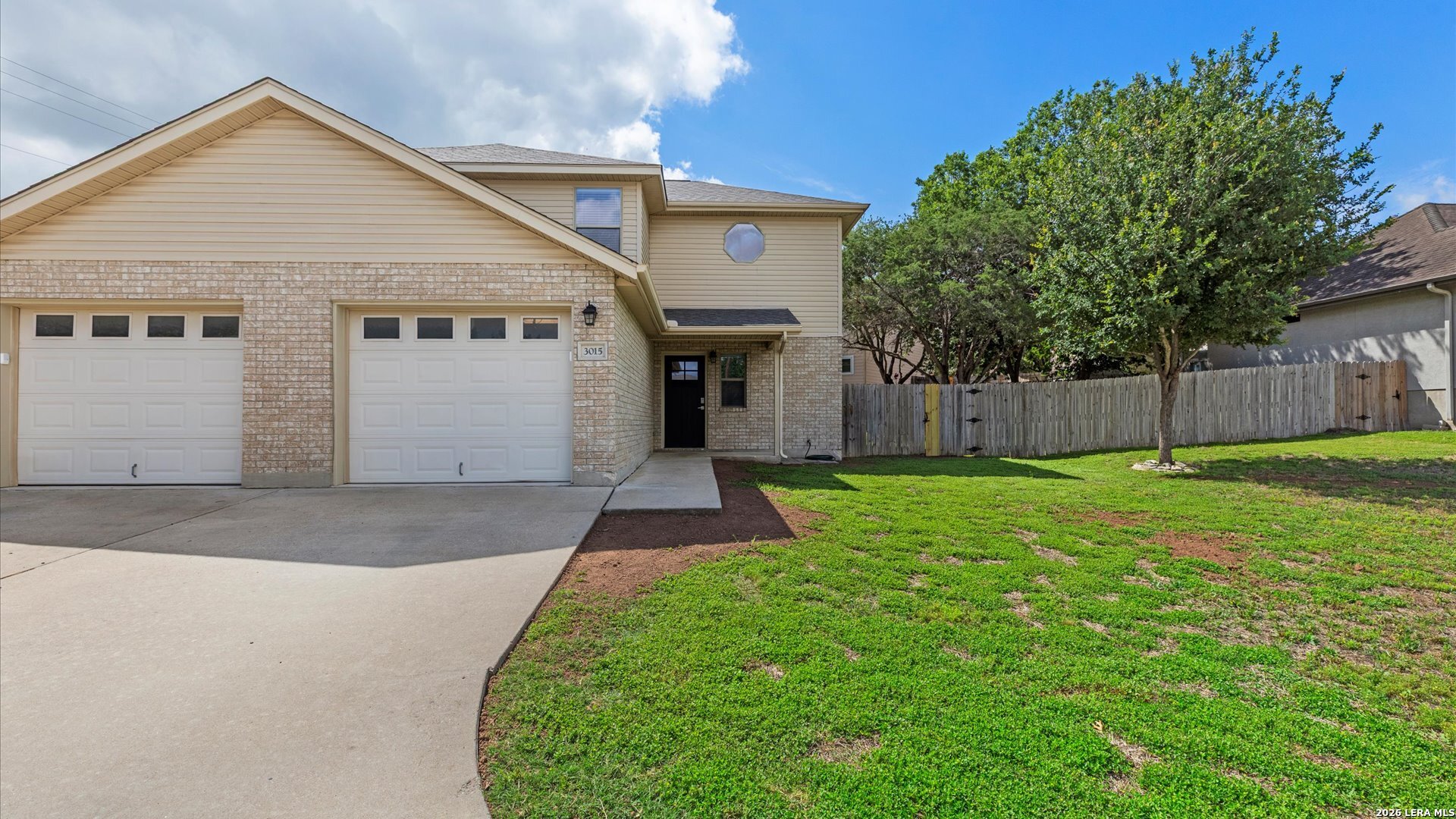 3013/3015 Green Mountain Drive New Braunfels TX 78130
