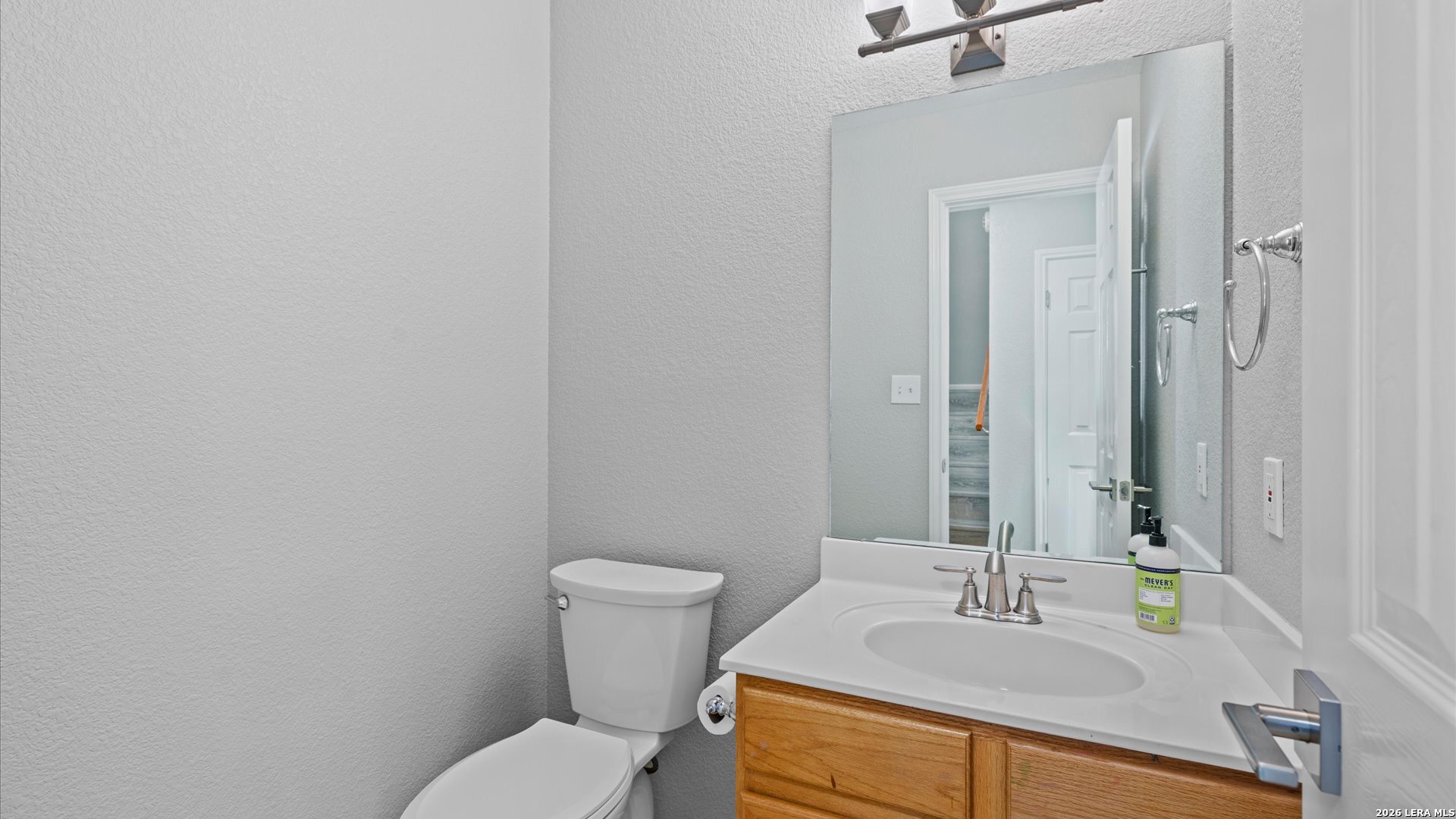 3013/3015 Green Mountain Drive New Braunfels TX 78130