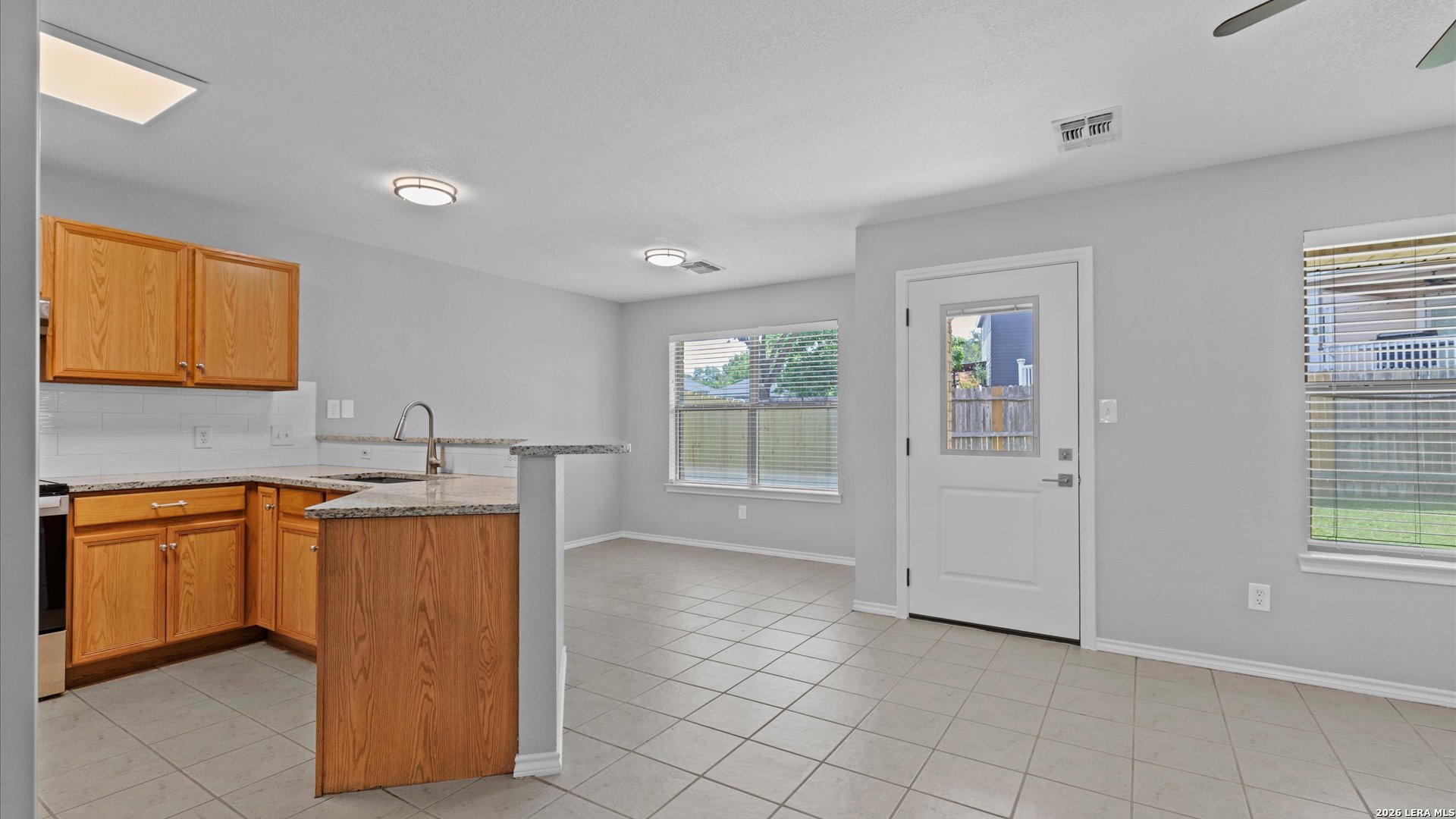 3013/3015 Green Mountain Drive New Braunfels TX 78130
