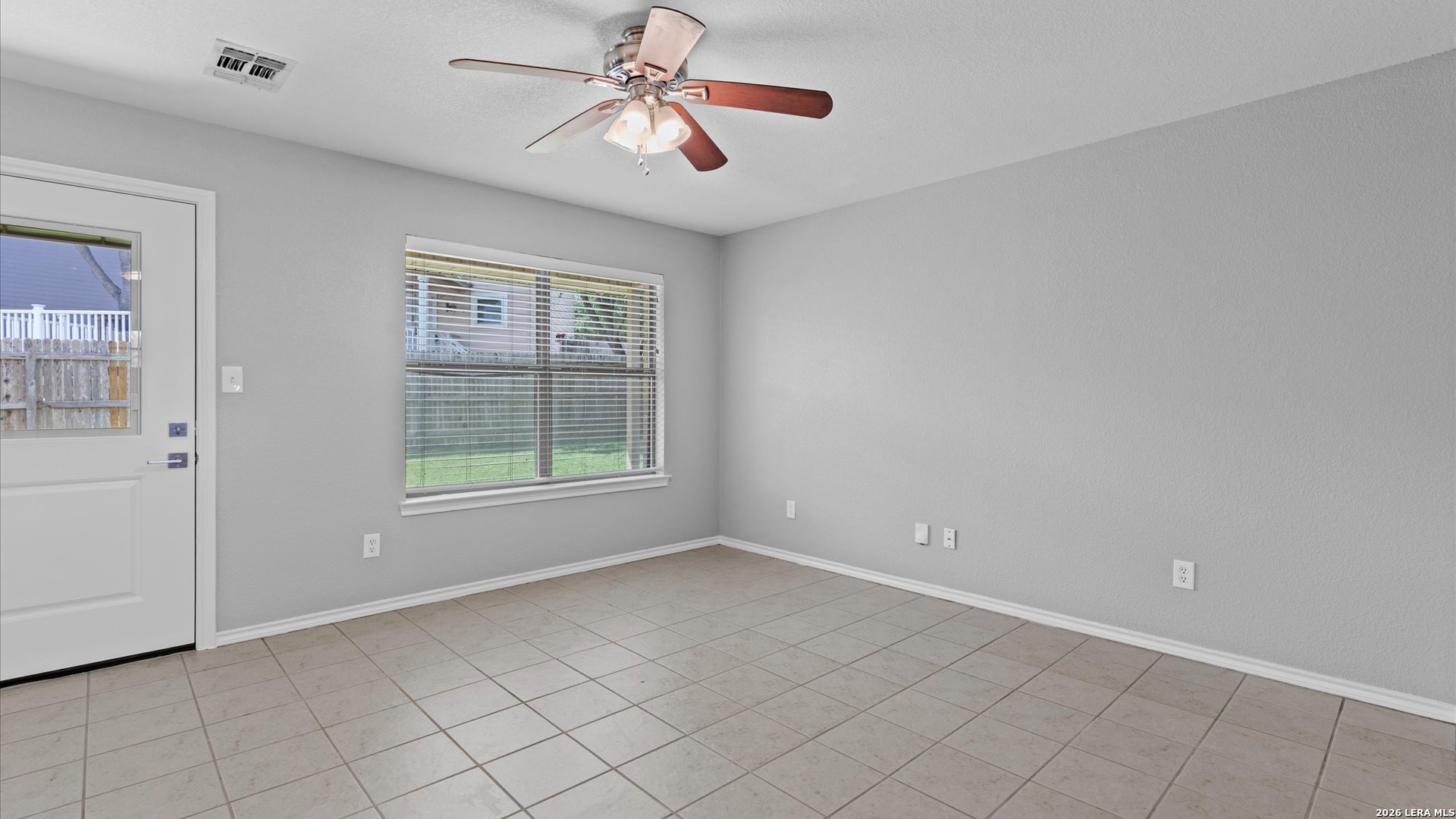 3013/3015 Green Mountain Drive New Braunfels TX 78130