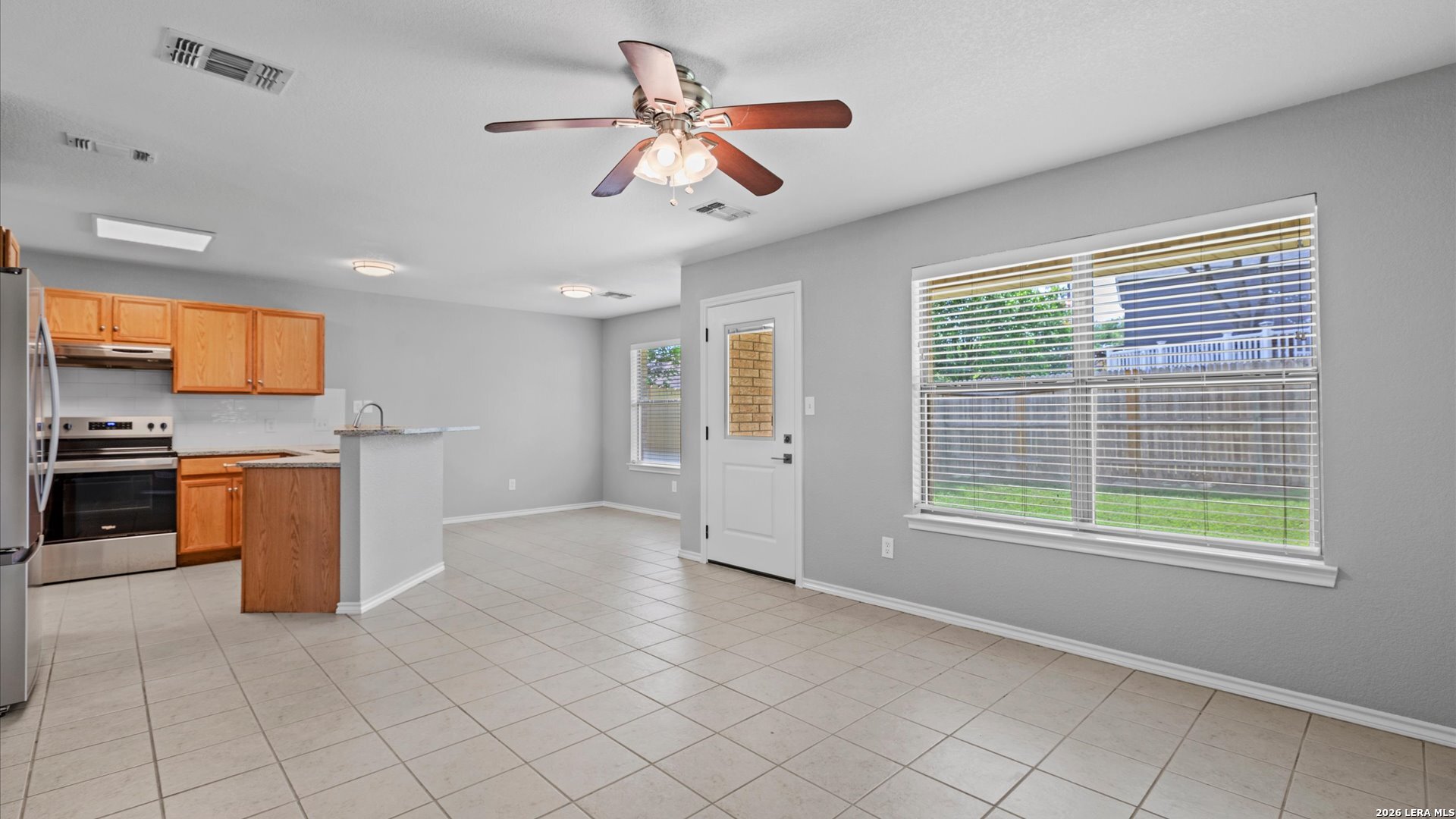 3013/3015 Green Mountain Drive New Braunfels TX 78130