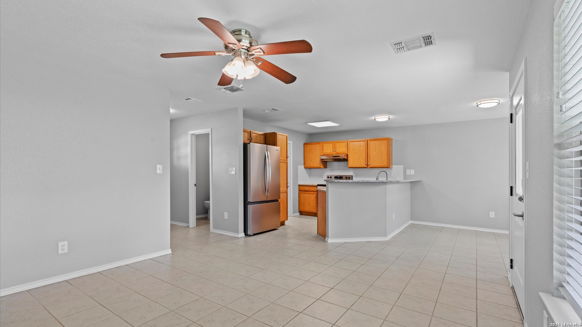 3013/3015 Green Mountain Drive New Braunfels TX 78130