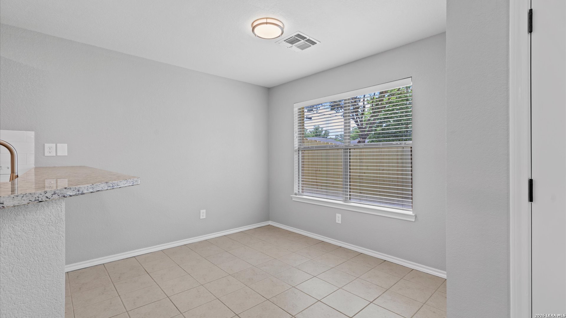 3013/3015 Green Mountain Drive New Braunfels TX 78130