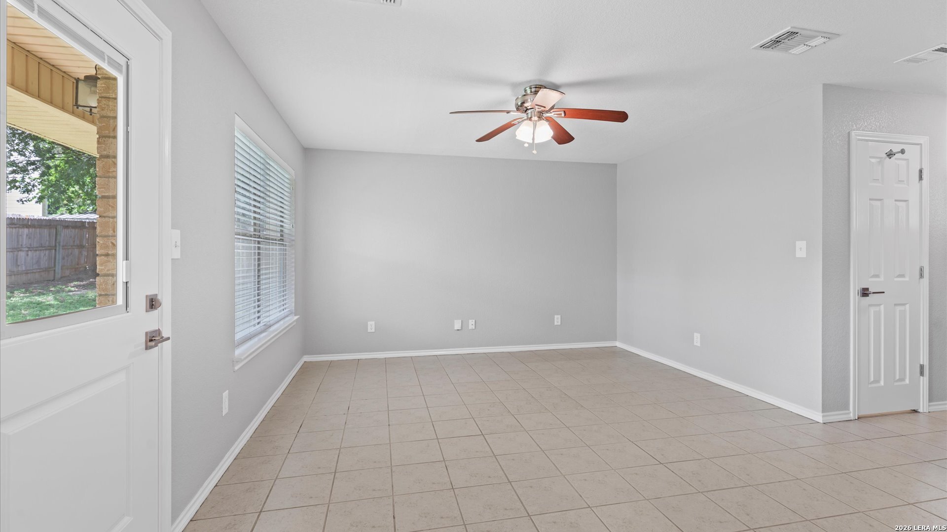 3013/3015 Green Mountain Drive New Braunfels TX 78130