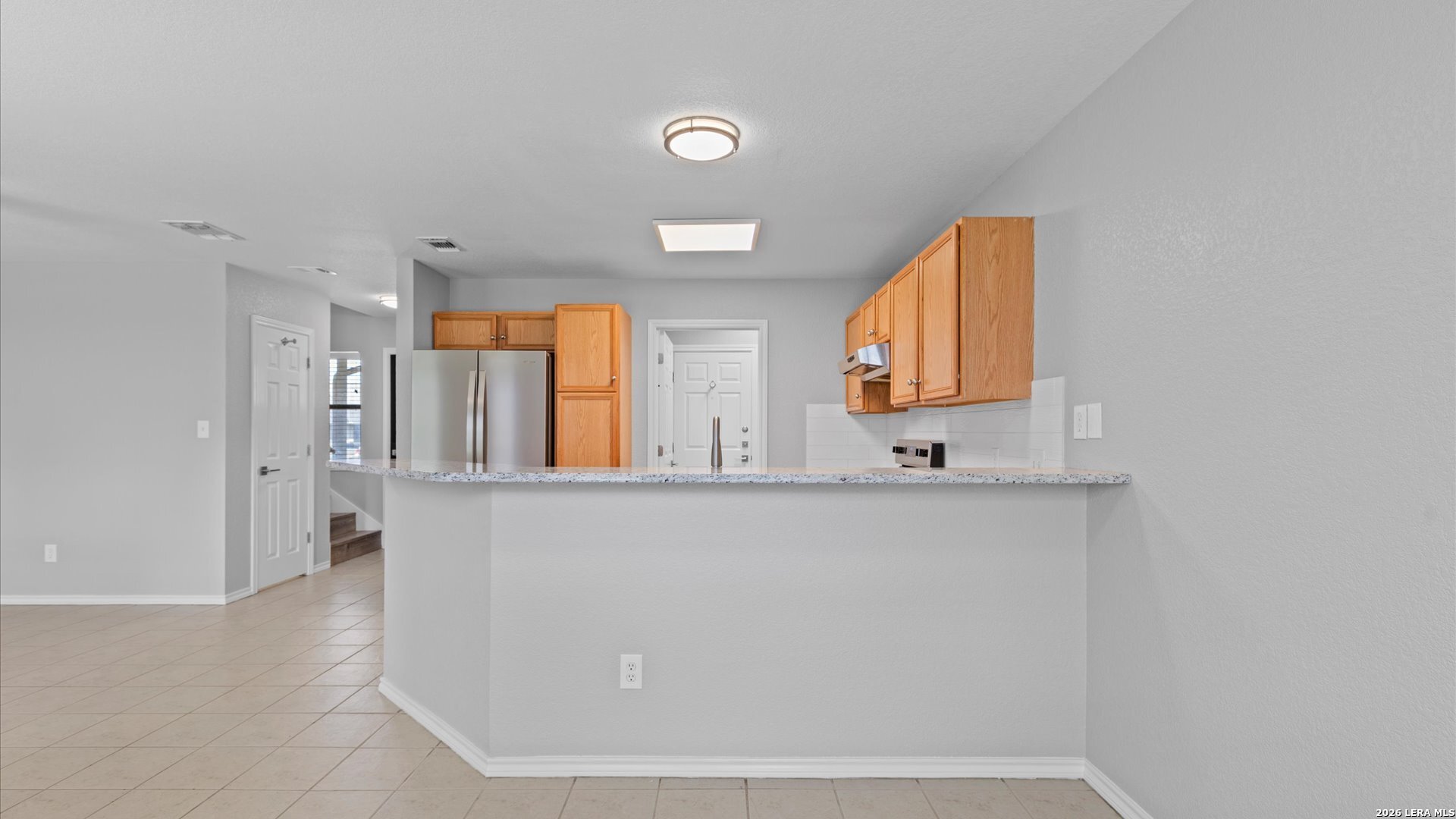 3013/3015 Green Mountain Drive New Braunfels TX 78130