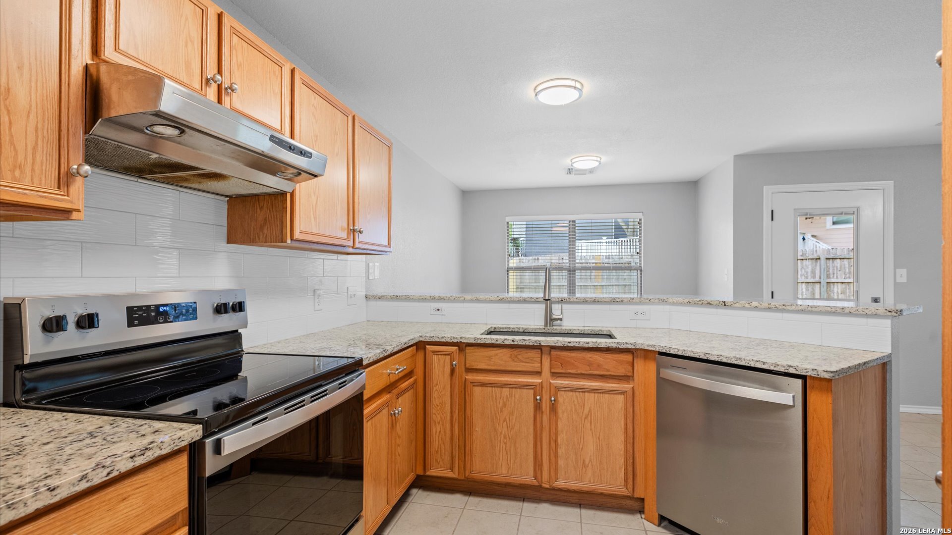 3013/3015 Green Mountain Drive New Braunfels TX 78130