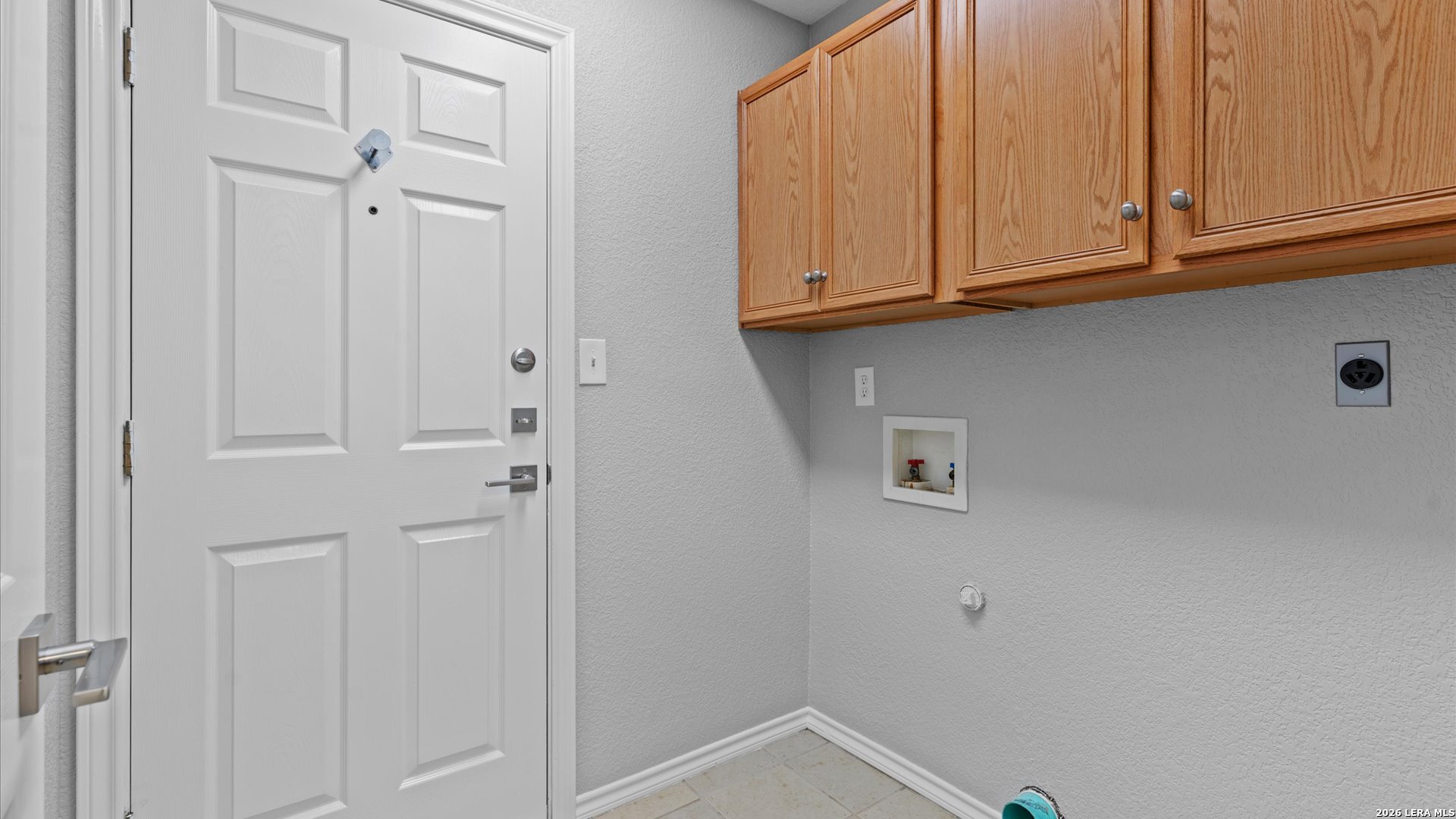 3013/3015 Green Mountain Drive New Braunfels TX 78130