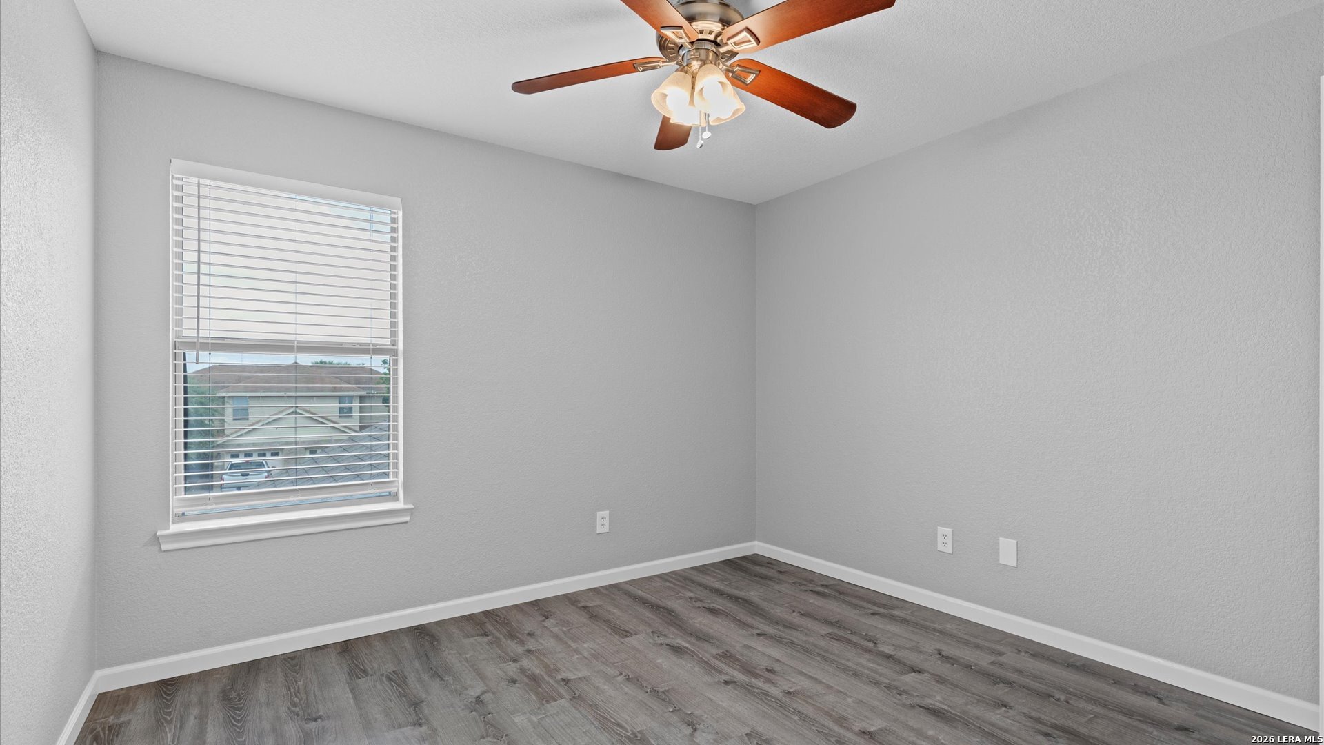 3013/3015 Green Mountain Drive New Braunfels TX 78130
