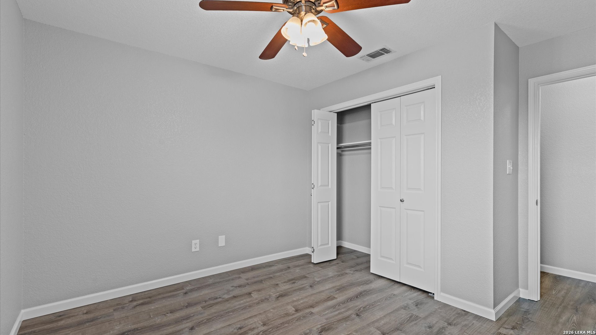 3013/3015 Green Mountain Drive New Braunfels TX 78130
