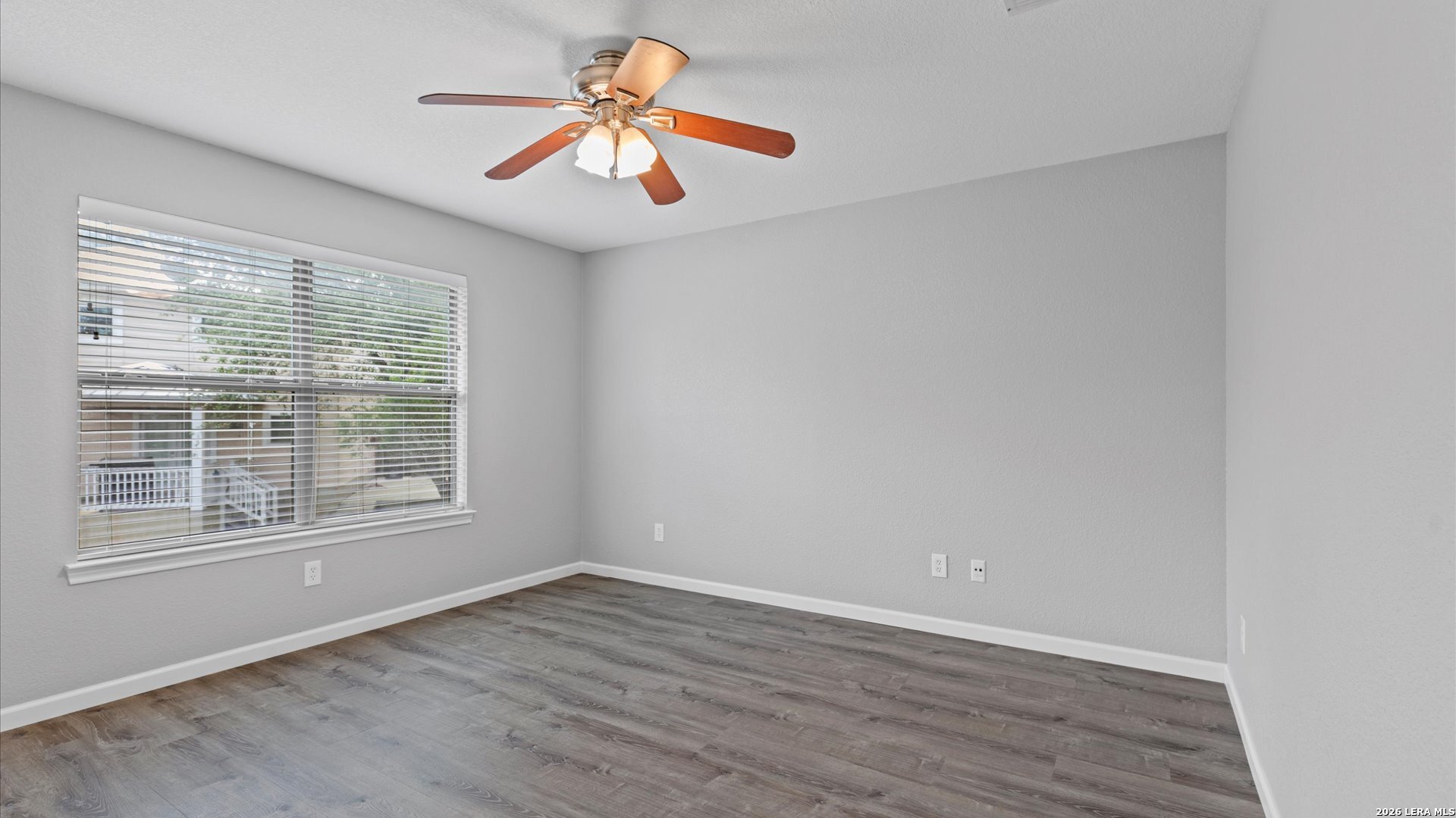 3013/3015 Green Mountain Drive New Braunfels TX 78130