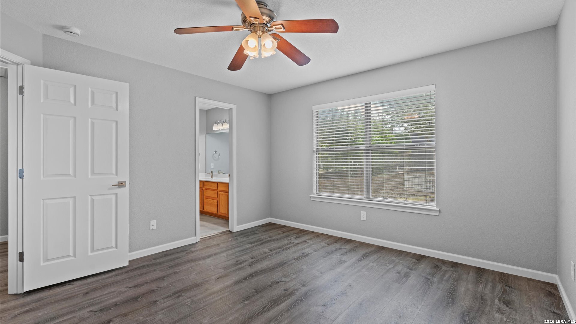3013/3015 Green Mountain Drive New Braunfels TX 78130
