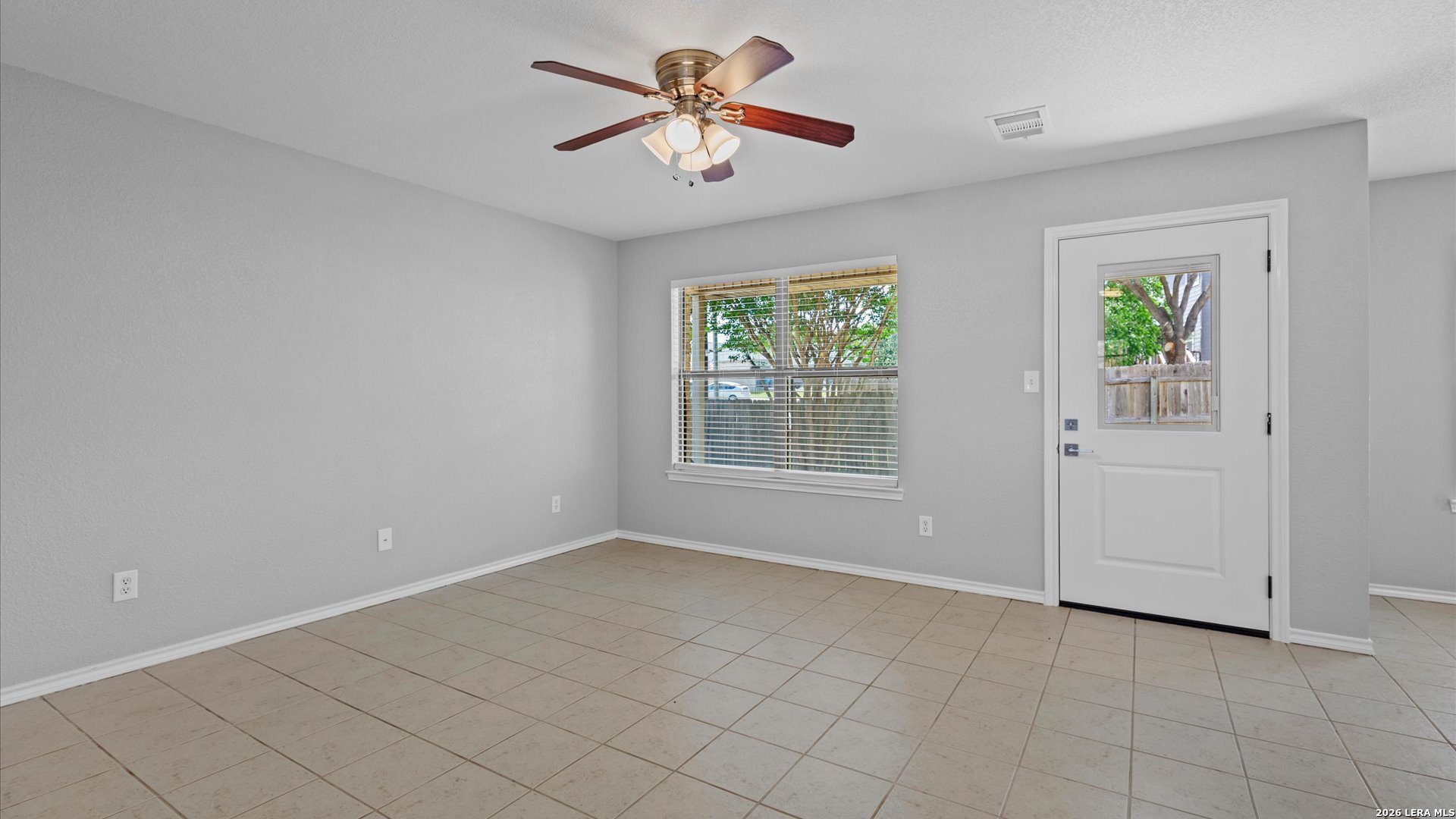 3013/3015 Green Mountain Drive New Braunfels TX 78130