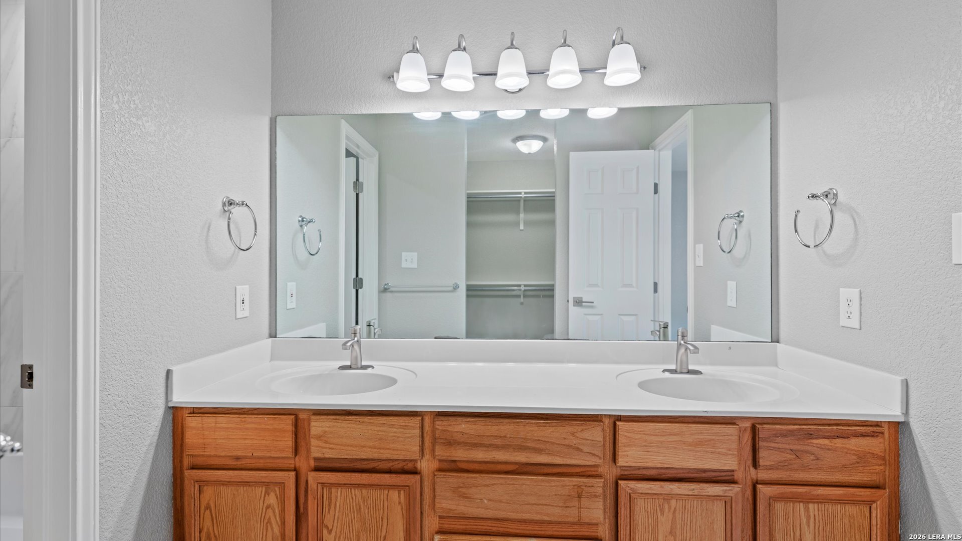 3013/3015 Green Mountain Drive New Braunfels TX 78130