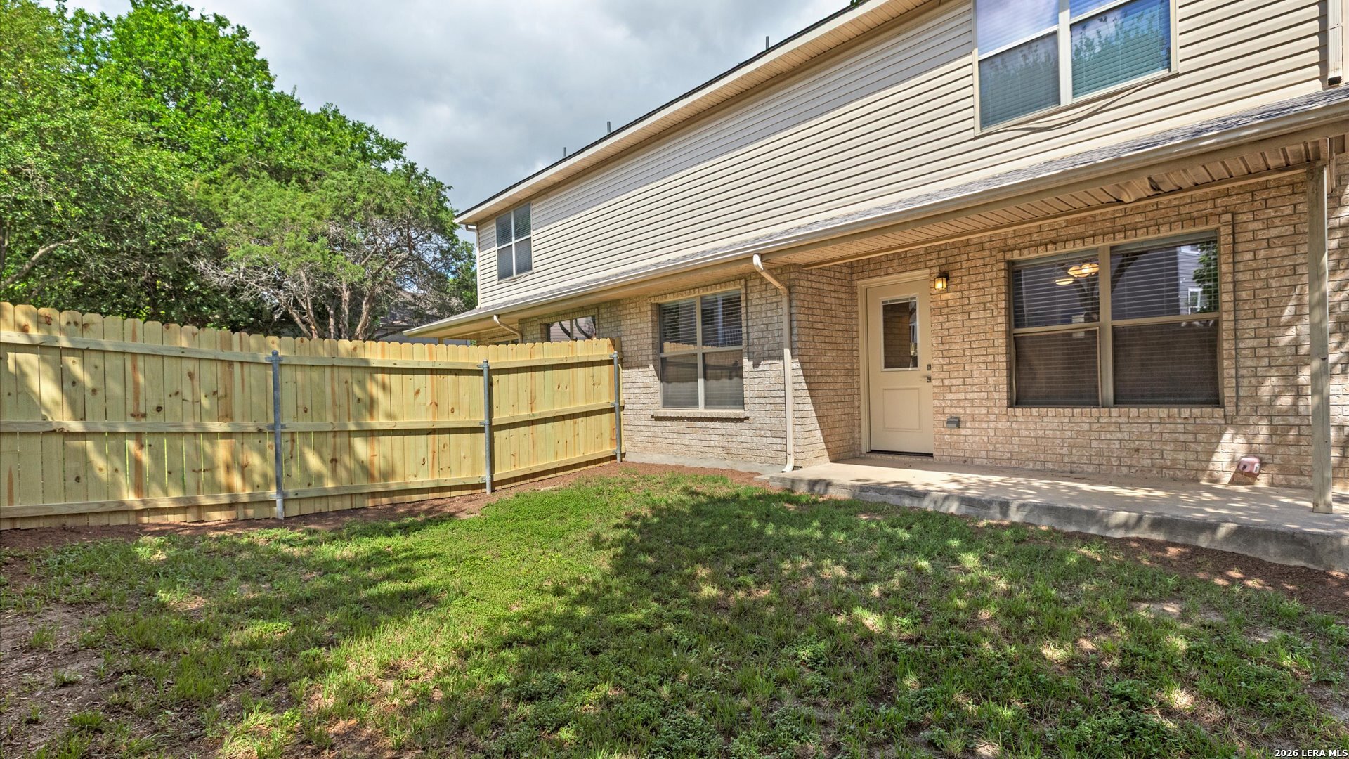 3013/3015 Green Mountain Drive New Braunfels TX 78130