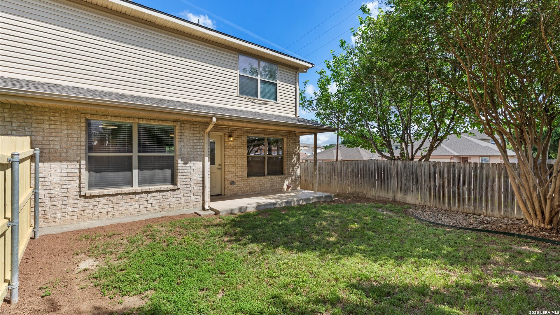3013/3015 Green Mountain Drive New Braunfels TX 78130