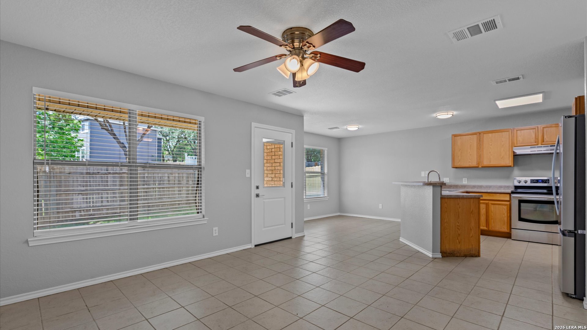 3013/3015 Green Mountain Drive New Braunfels TX 78130