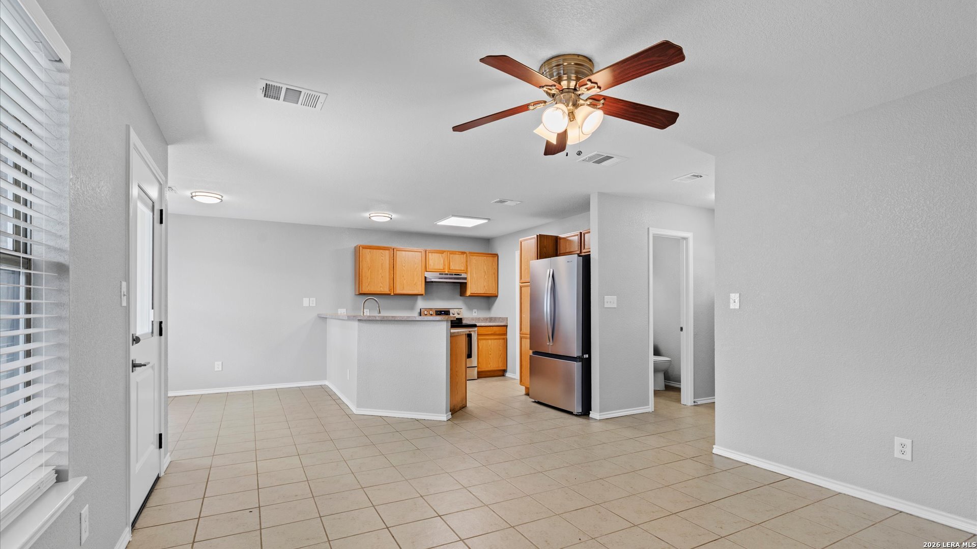3013/3015 Green Mountain Drive New Braunfels TX 78130