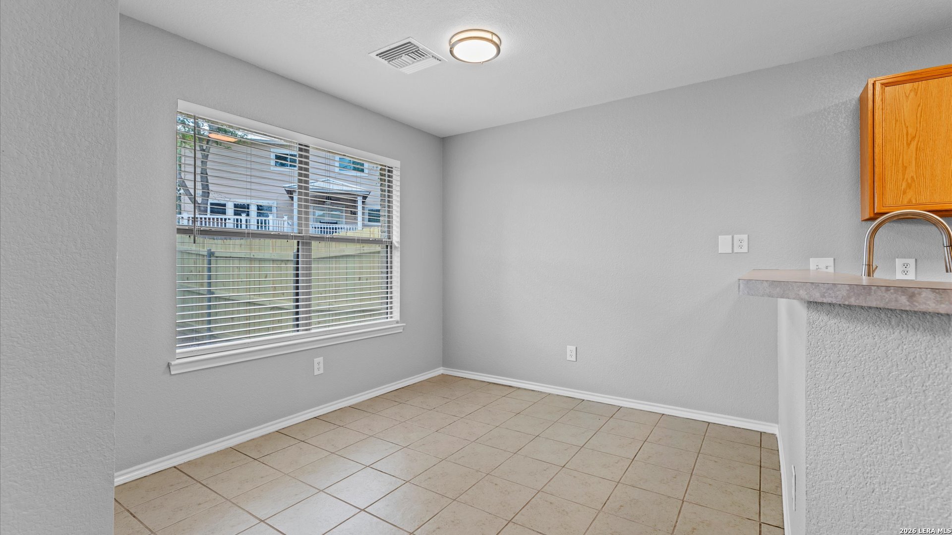 3013/3015 Green Mountain Drive New Braunfels TX 78130