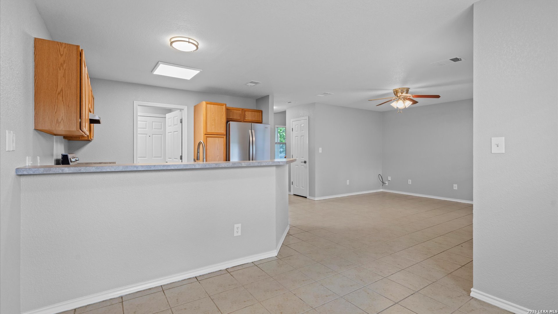 3013/3015 Green Mountain Drive New Braunfels TX 78130