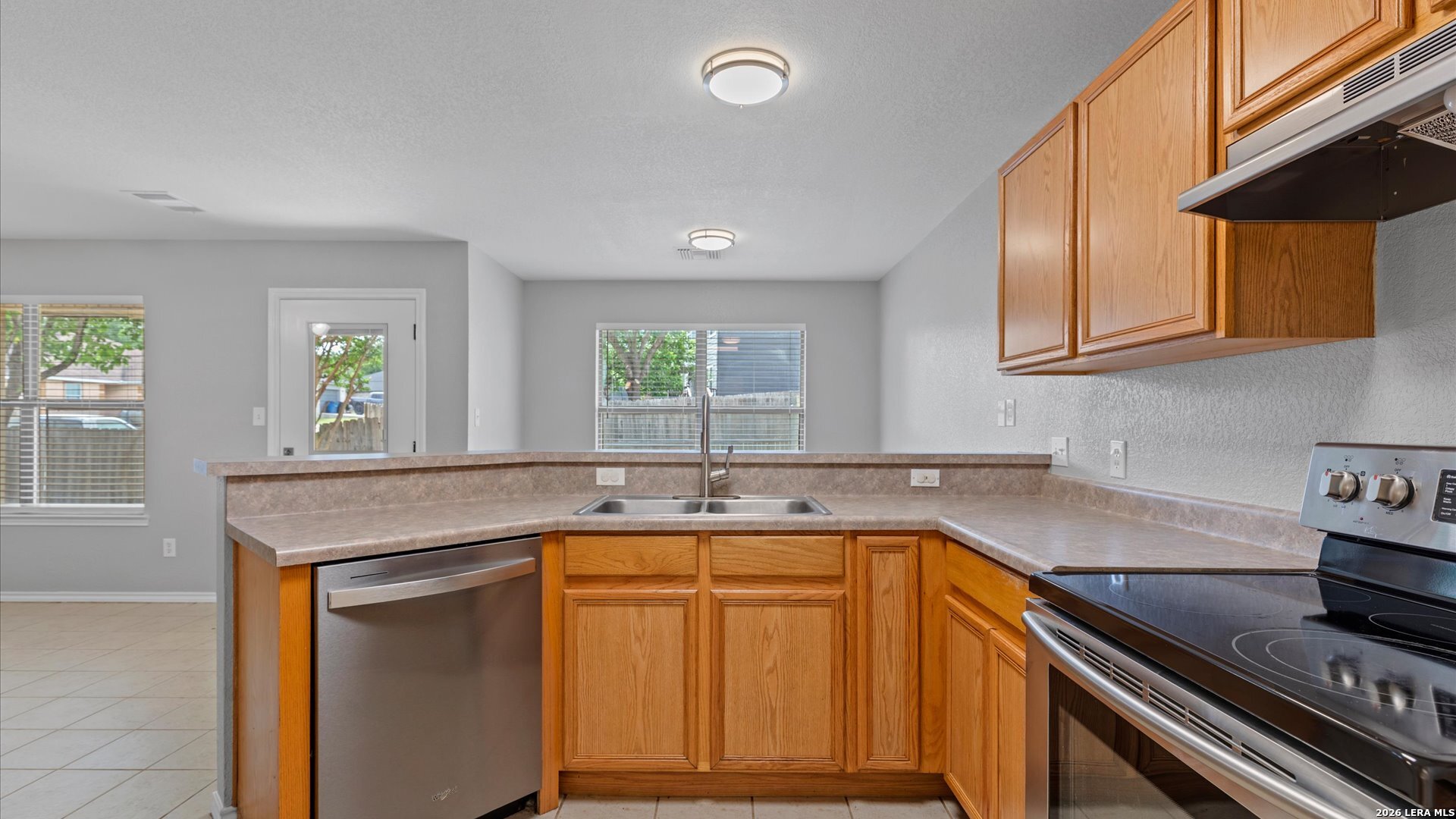 3013/3015 Green Mountain Drive New Braunfels TX 78130