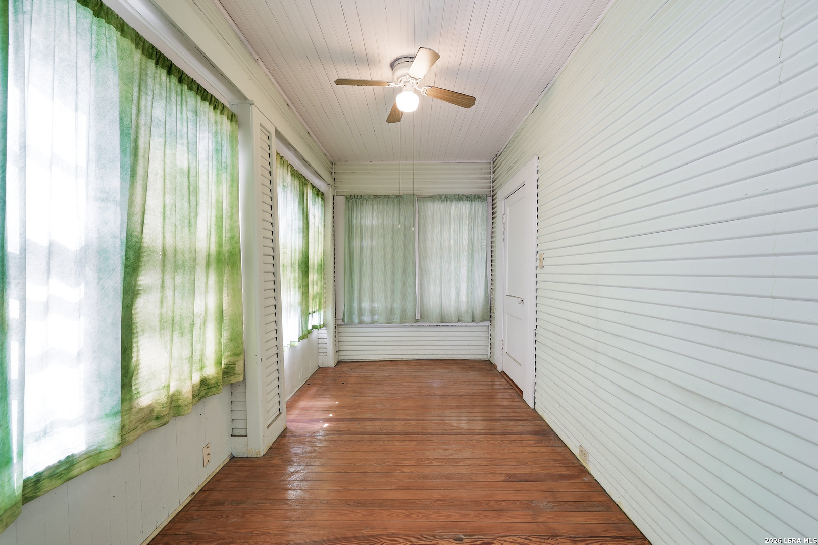 515 W Woodlawn Avenue San Antonio TX 78212