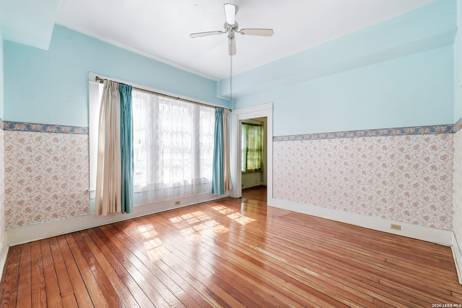 515 W Woodlawn Avenue San Antonio TX 78212