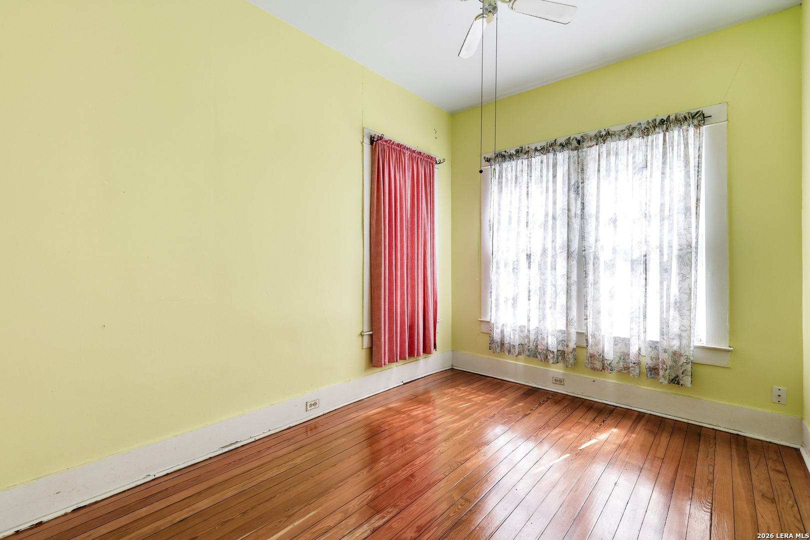 515 W Woodlawn Avenue San Antonio TX 78212