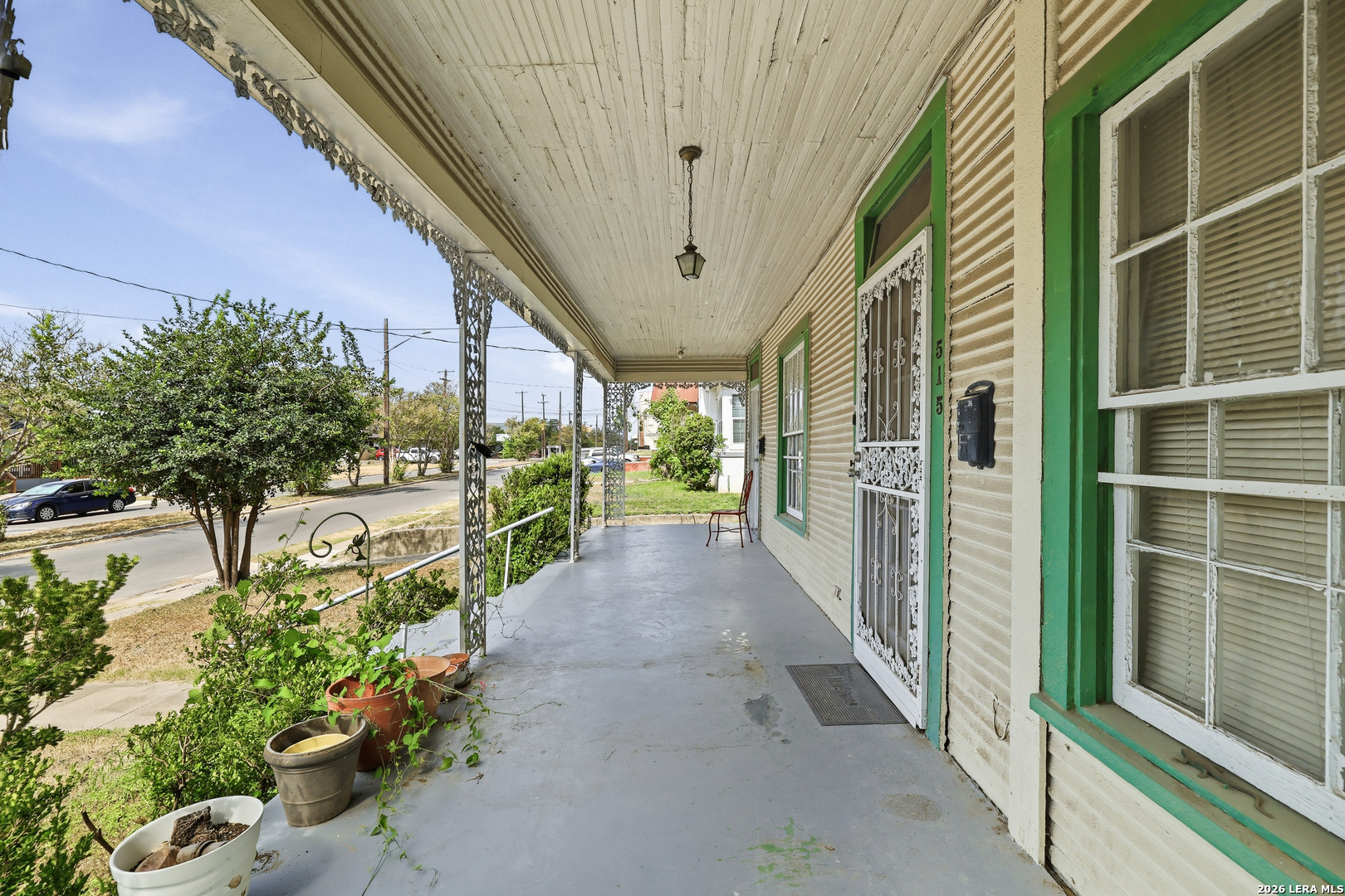 515 W Woodlawn Avenue San Antonio TX 78212