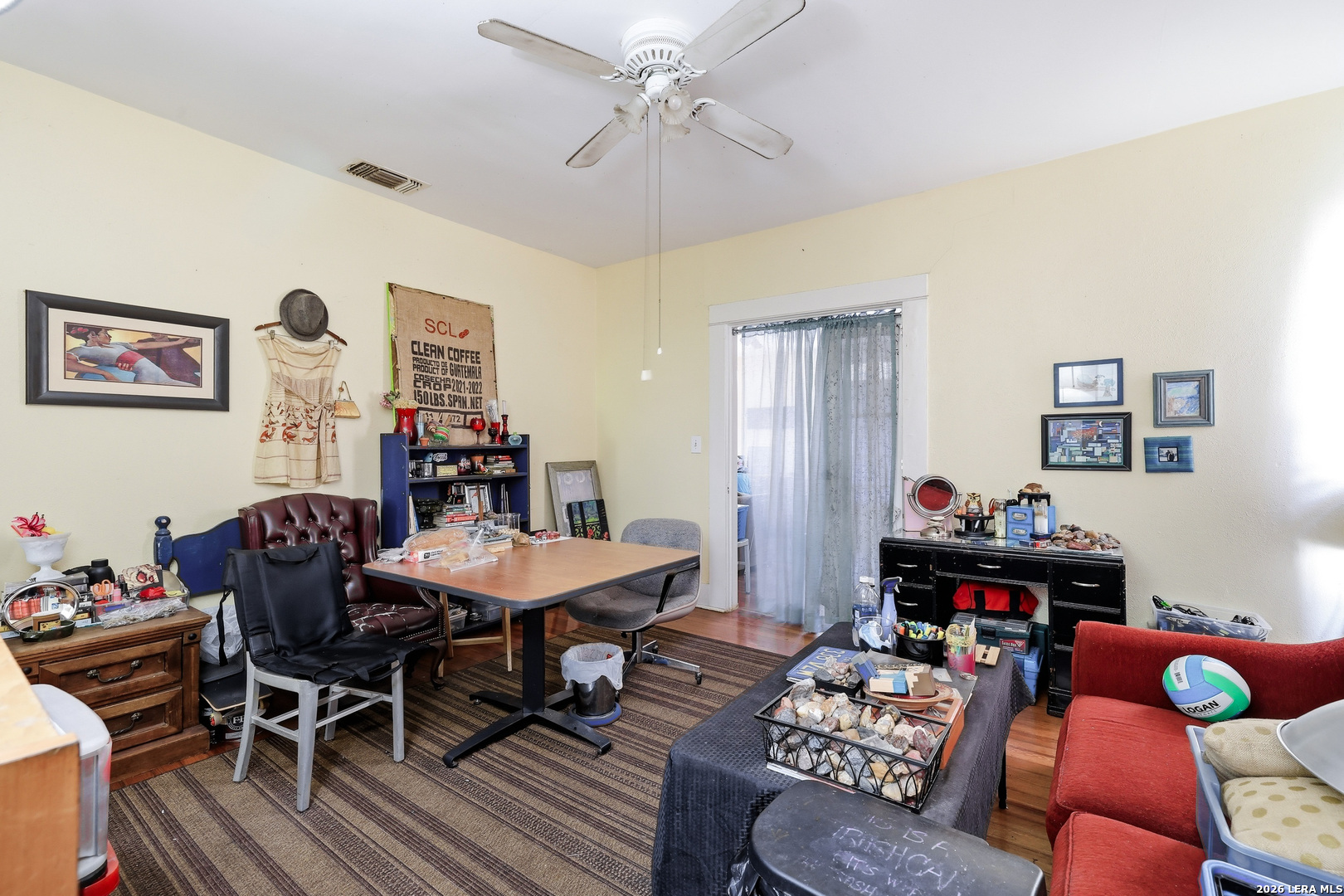 515 W Woodlawn Avenue San Antonio TX 78212