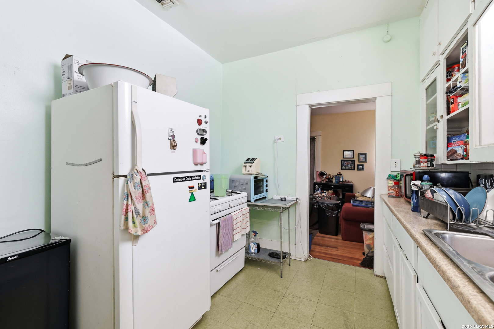 515 W Woodlawn Avenue San Antonio TX 78212